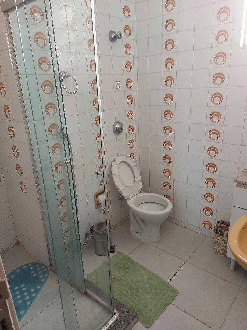 Apartamento à venda com 2 quartos, 65m² - Foto 14