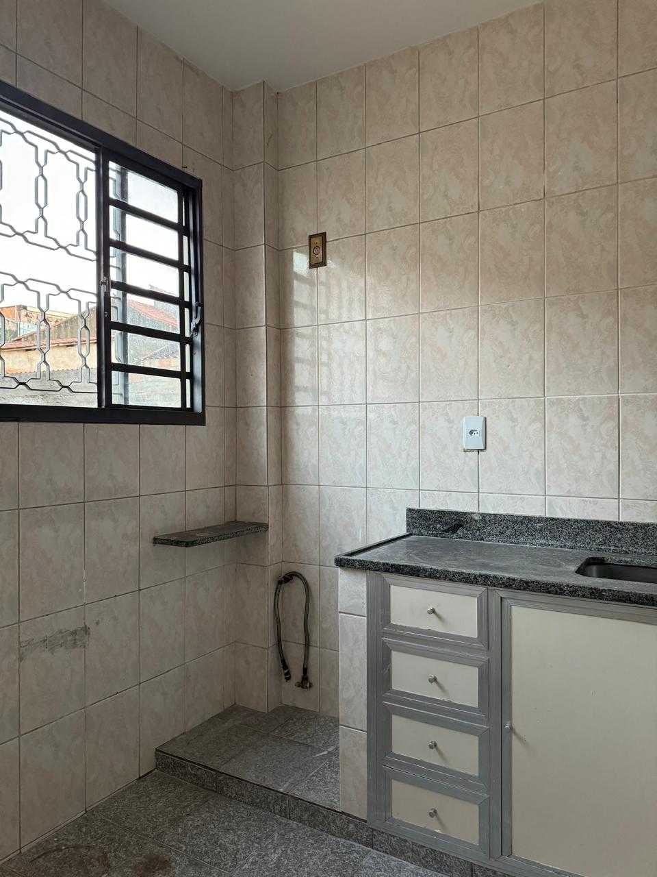 Apartamento à venda com 2 quartos, 61m² - Foto 10