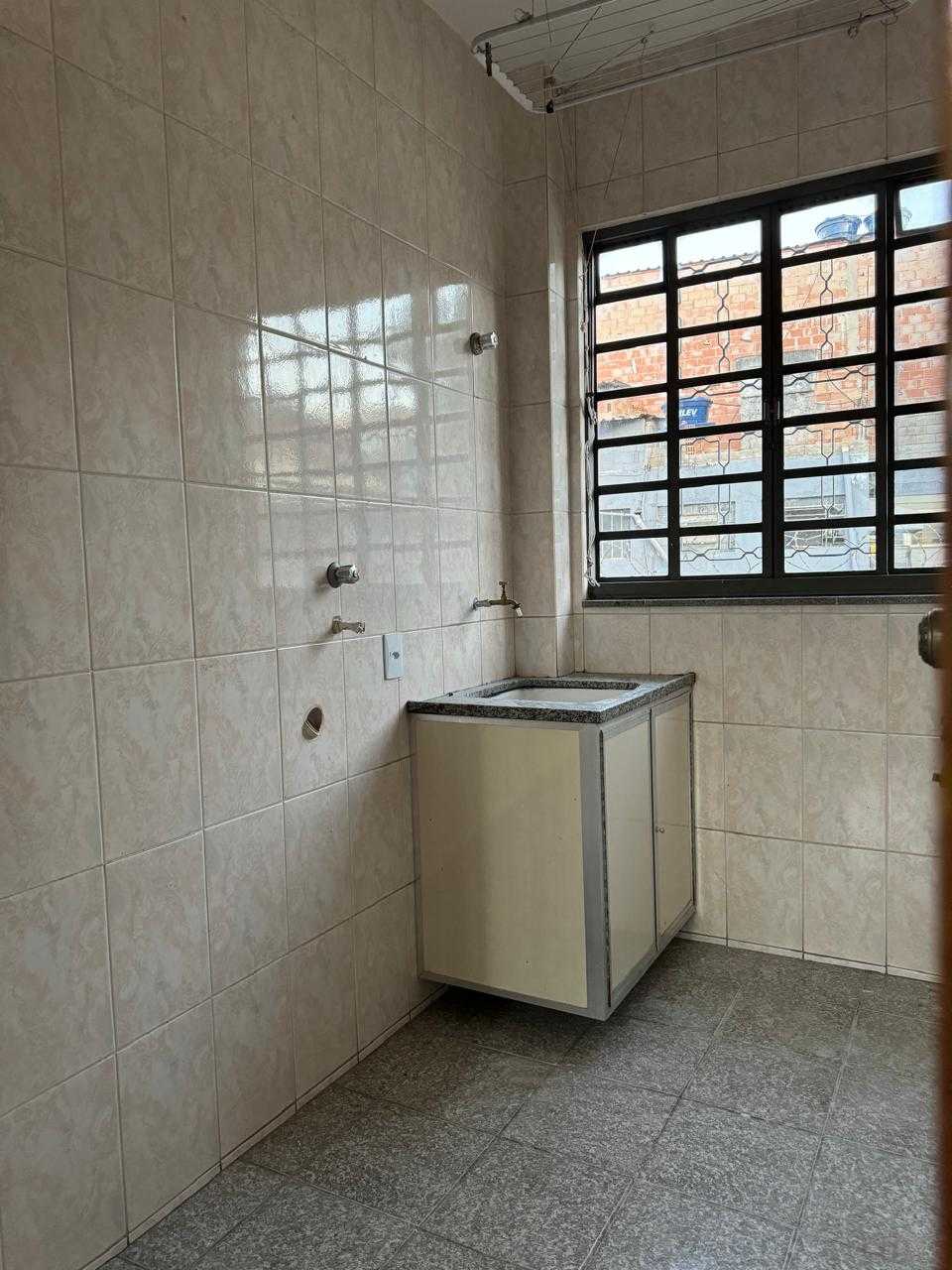 Apartamento à venda com 2 quartos, 61m² - Foto 12