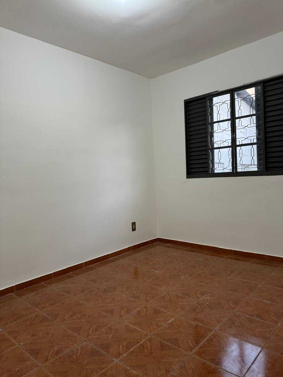 Apartamento à venda com 2 quartos, 61m² - Foto 6