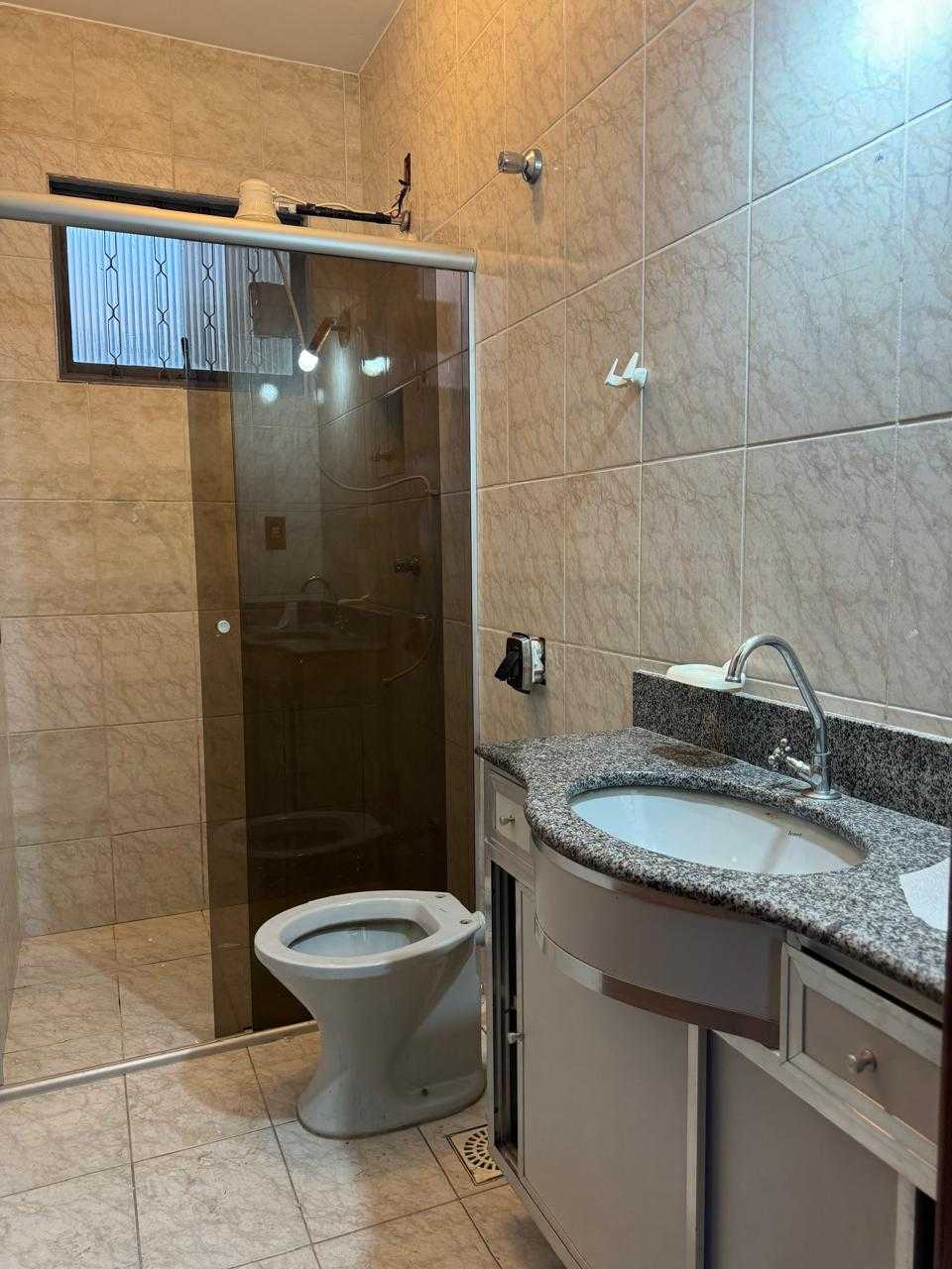 Apartamento à venda com 2 quartos, 61m² - Foto 9