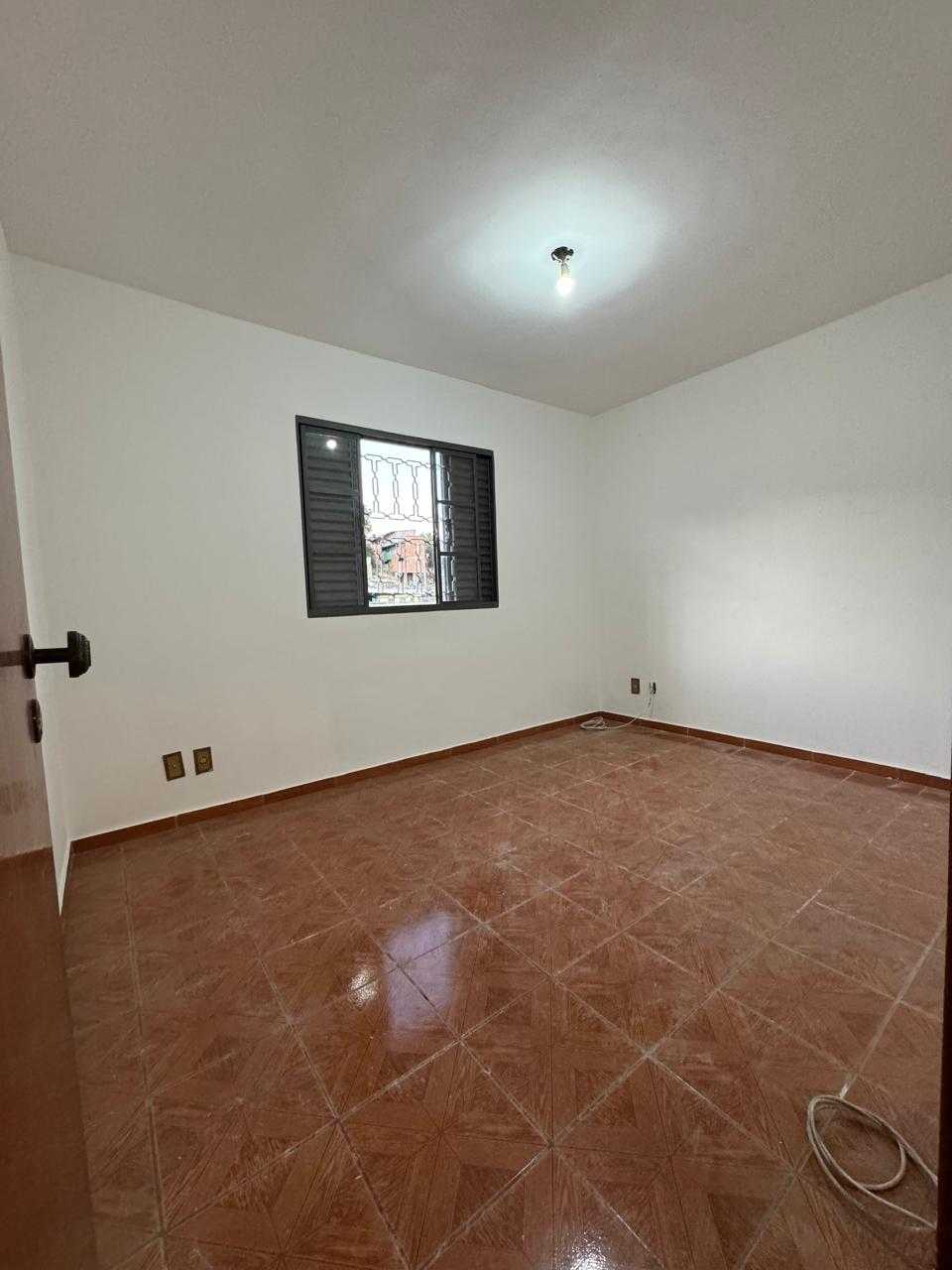 Apartamento à venda com 2 quartos, 61m² - Foto 4