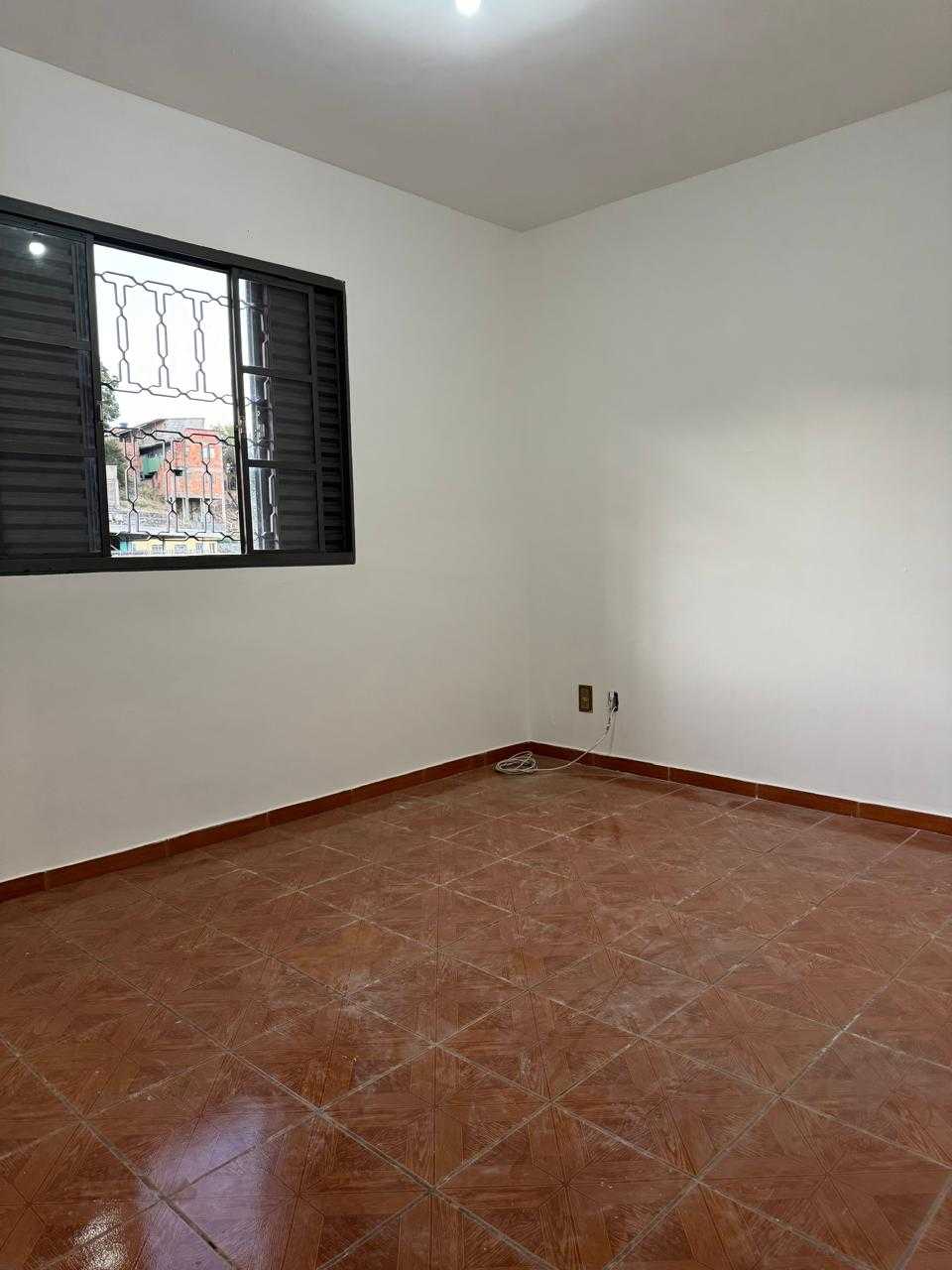 Apartamento à venda com 2 quartos, 61m² - Foto 5