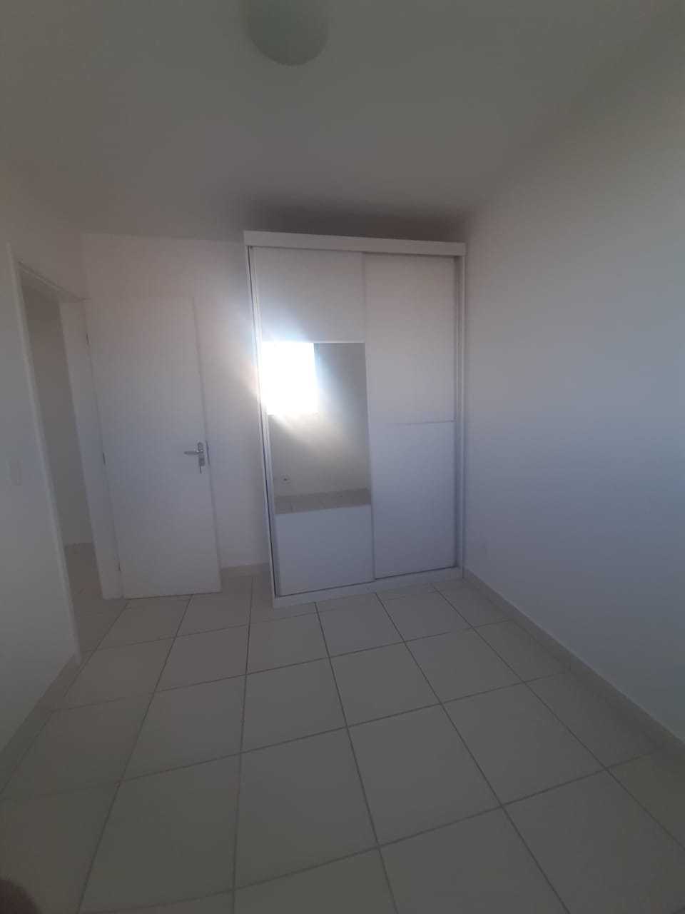 Apartamento à venda com 2 quartos, 67m² - Foto 5