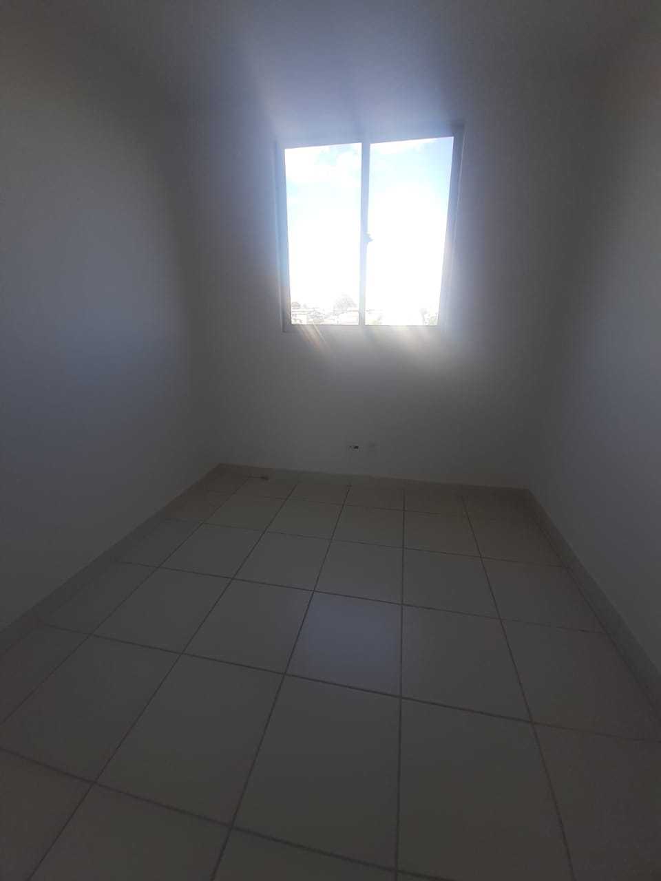 Apartamento à venda com 2 quartos, 67m² - Foto 6