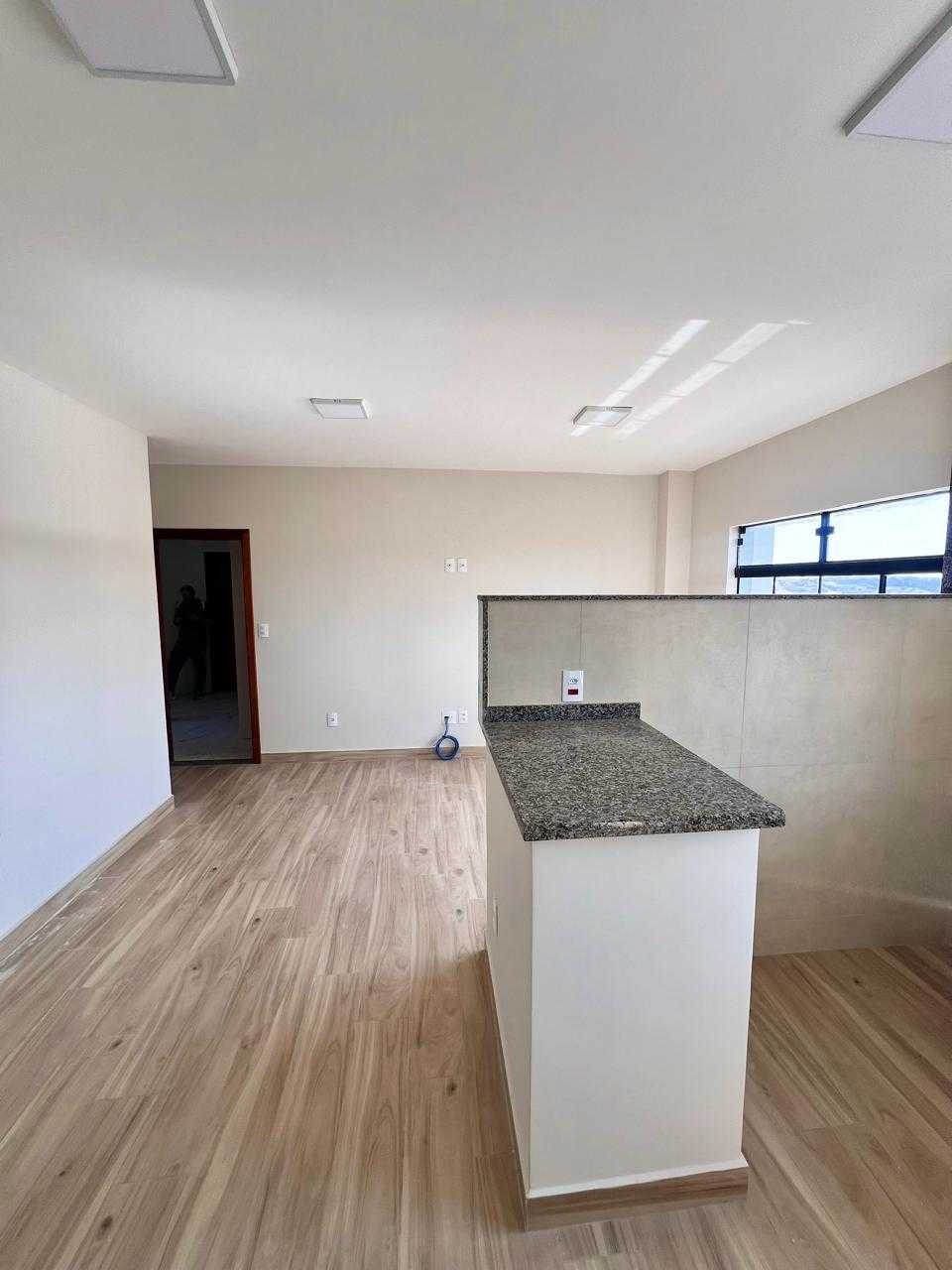 Apartamento para alugar com 2 quartos, 80m² - Foto 14