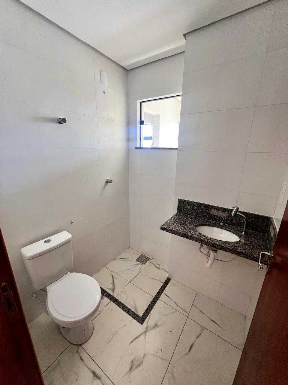 Apartamento para alugar com 2 quartos, 80m² - Foto 13