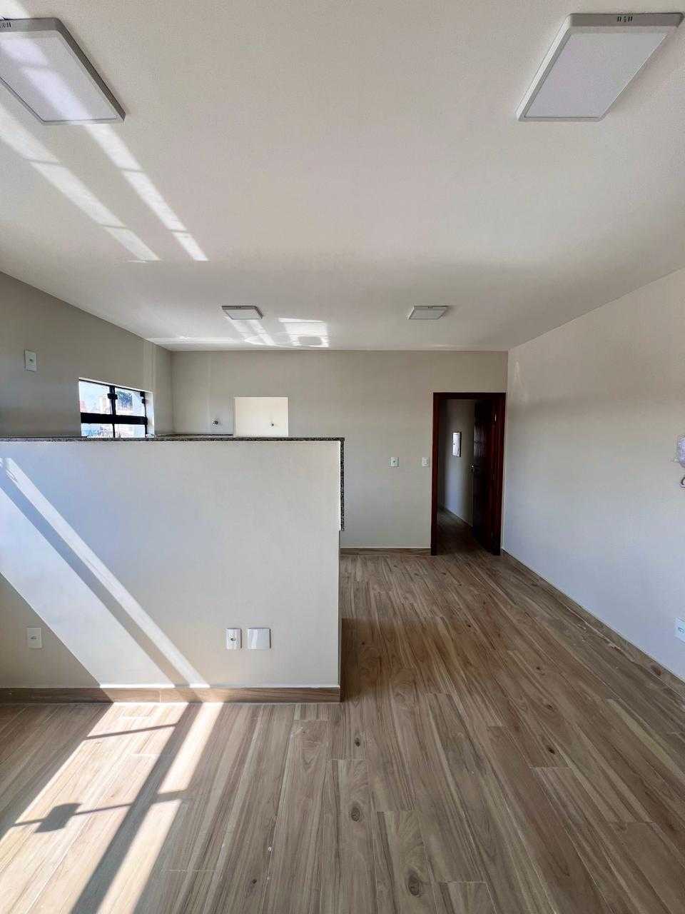 Apartamento para alugar com 2 quartos, 80m² - Foto 4