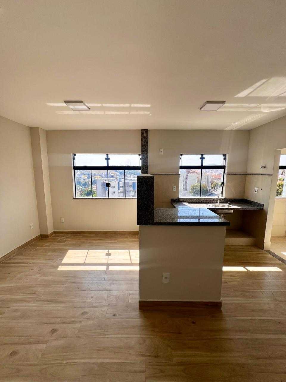 Apartamento para alugar com 2 quartos, 80m² - Foto 18