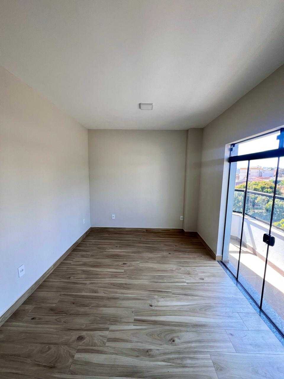 Apartamento para alugar com 2 quartos, 80m² - Foto 5