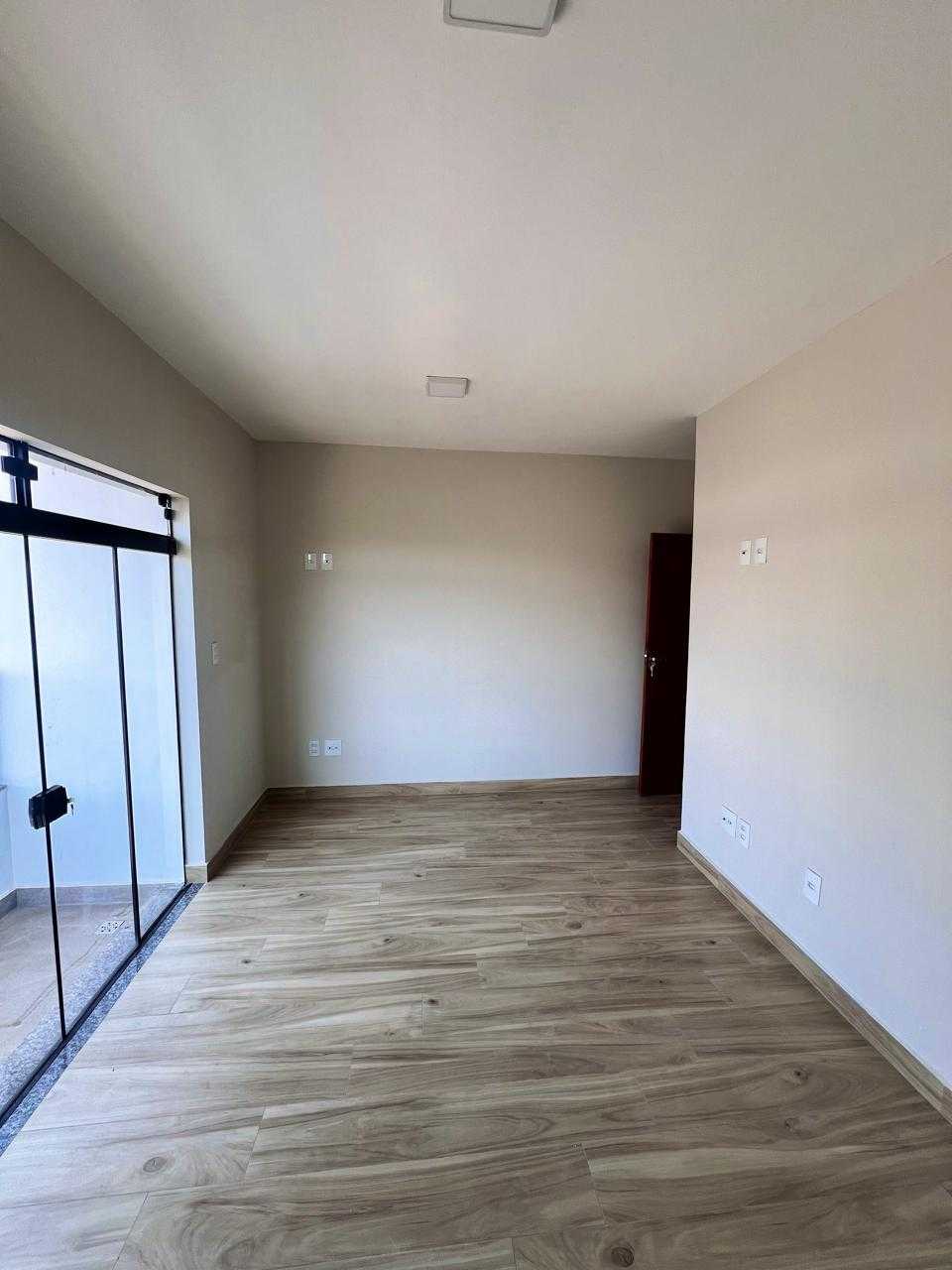 Apartamento para alugar com 2 quartos, 80m² - Foto 8