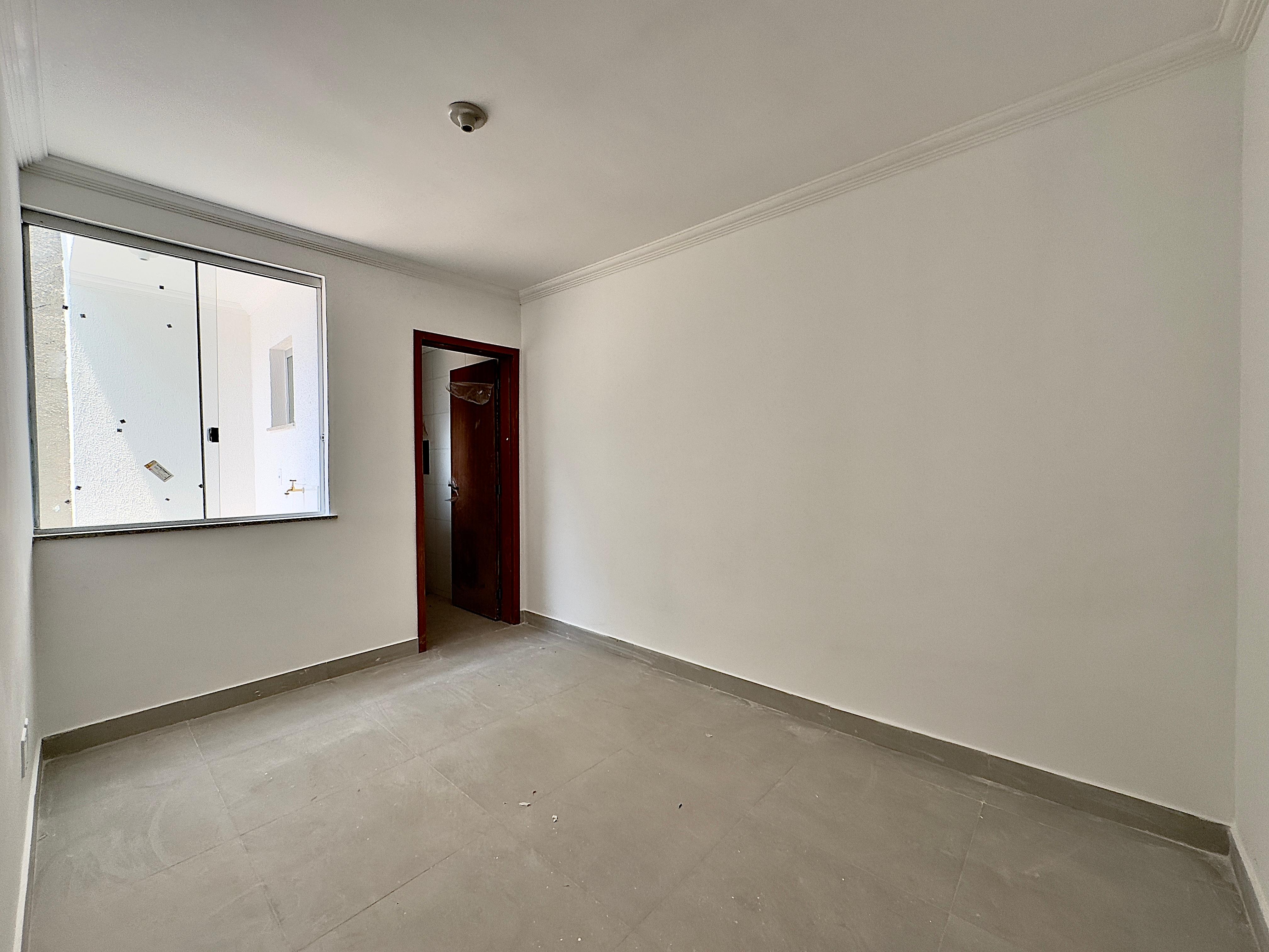 Apartamento à venda com 3 quartos, 65m² - Foto 13