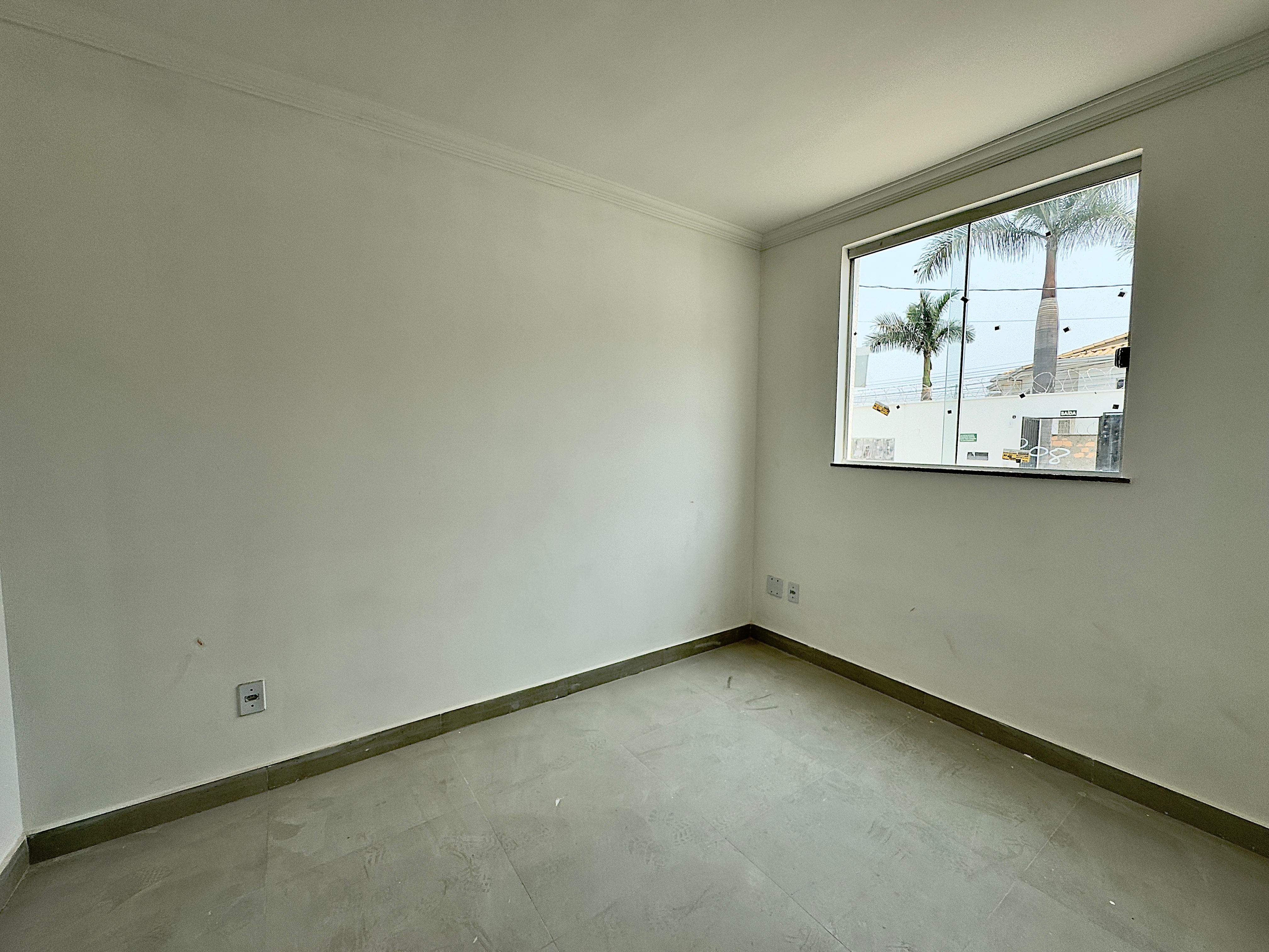 Apartamento à venda com 3 quartos, 65m² - Foto 16