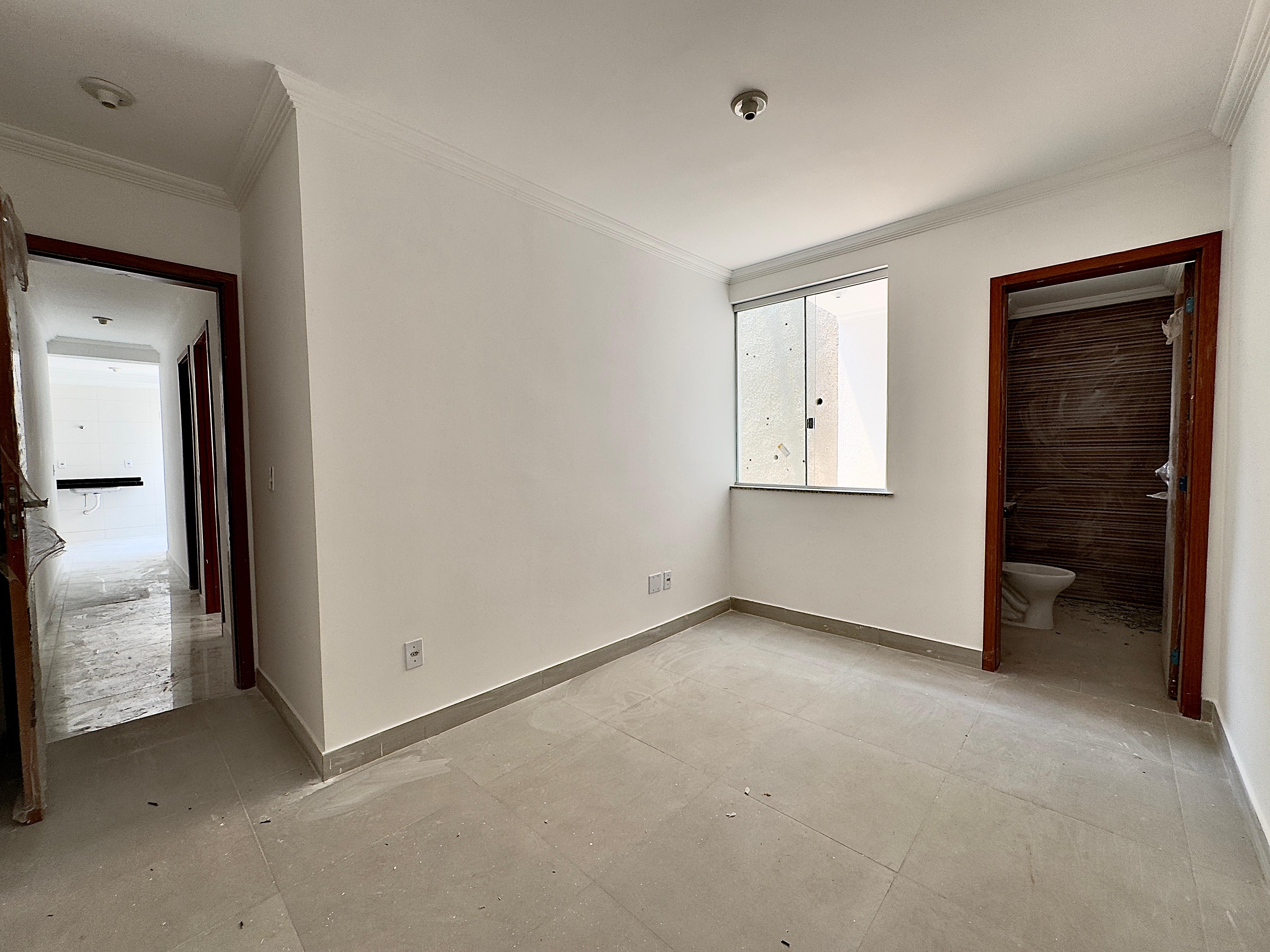 Apartamento à venda com 3 quartos, 65m² - Foto 14