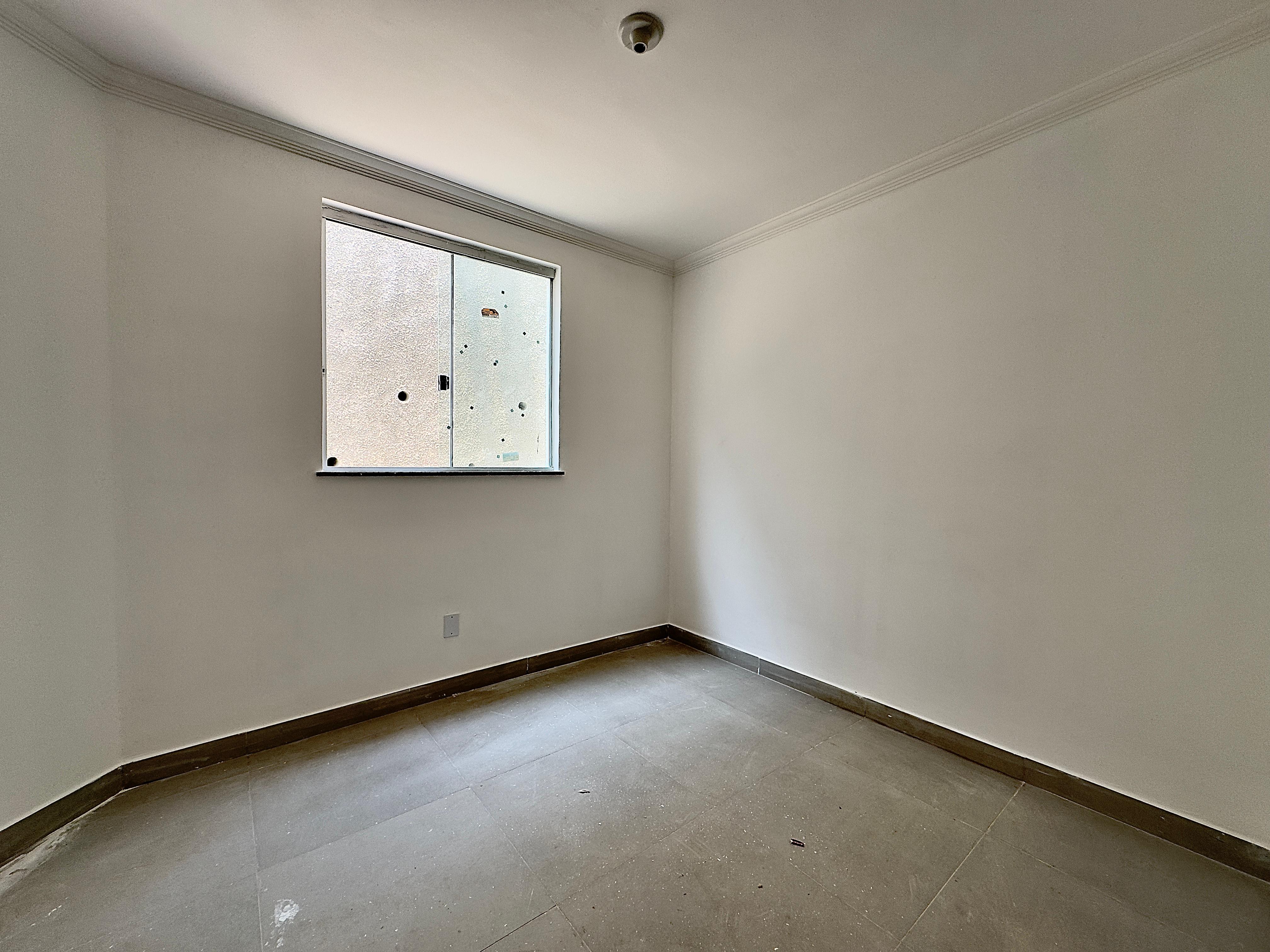 Apartamento à venda com 3 quartos, 65m² - Foto 17