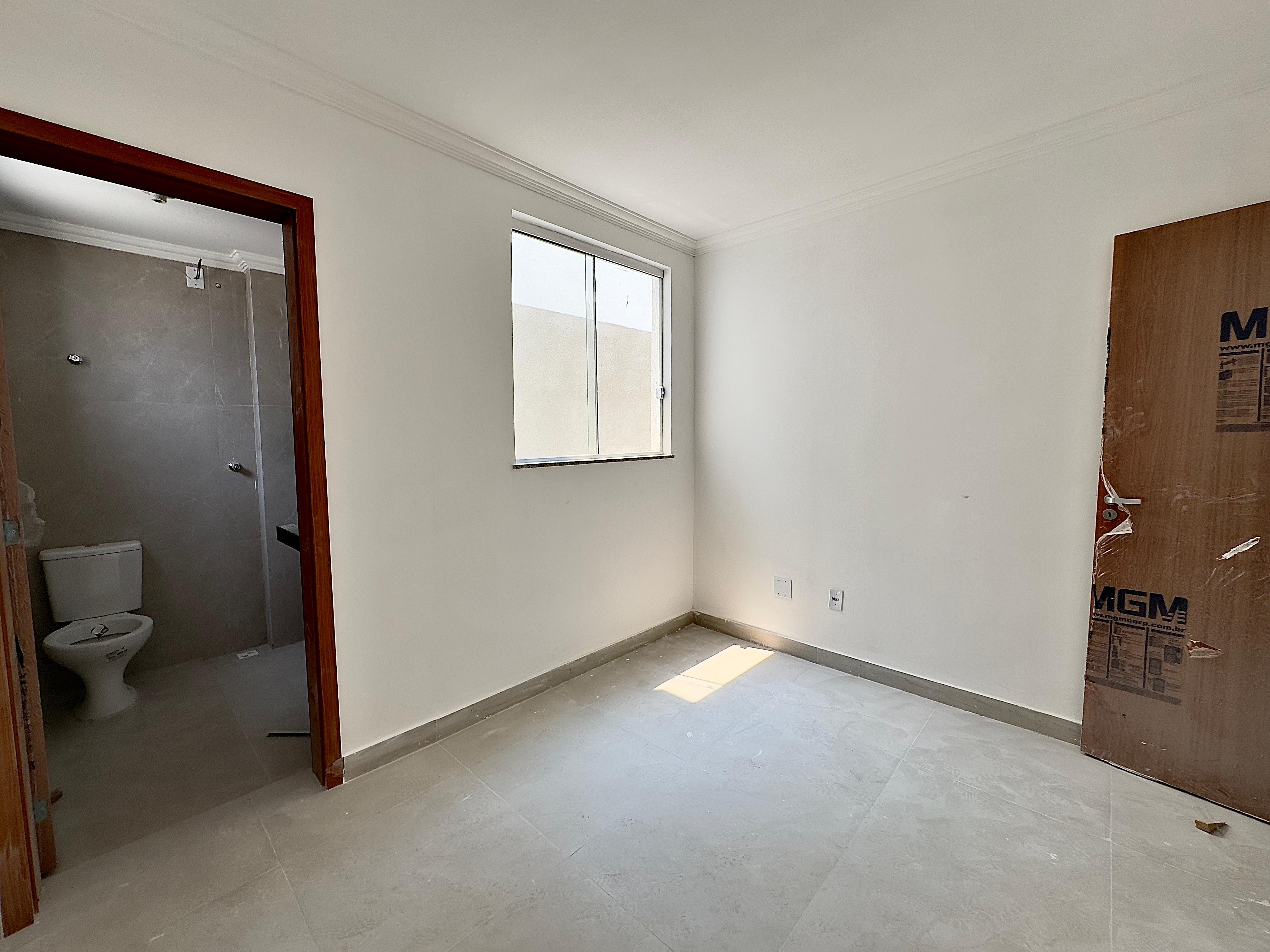 Apartamento à venda com 3 quartos, 65m² - Foto 12