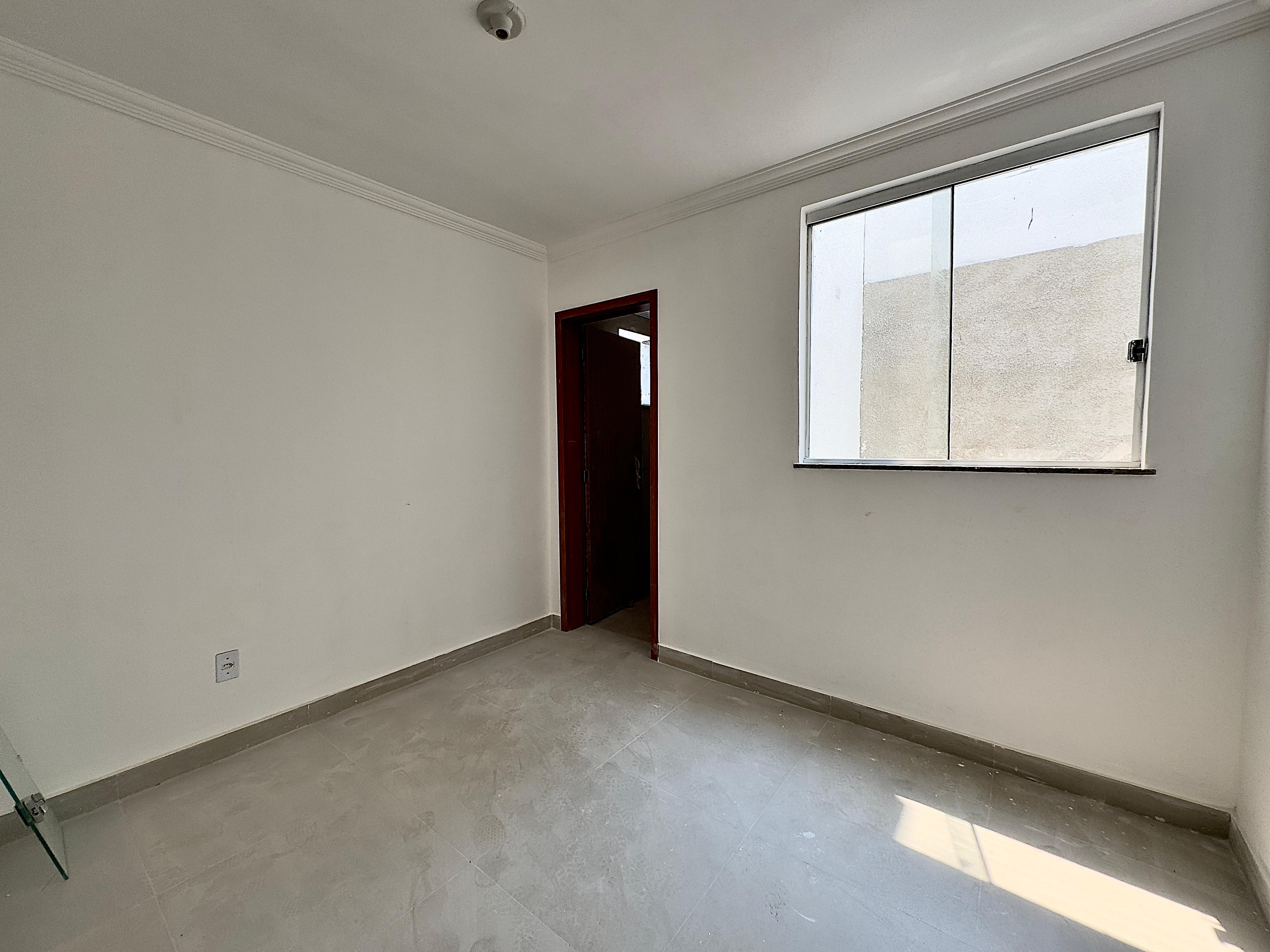 Apartamento à venda com 3 quartos, 58m² - Foto 7