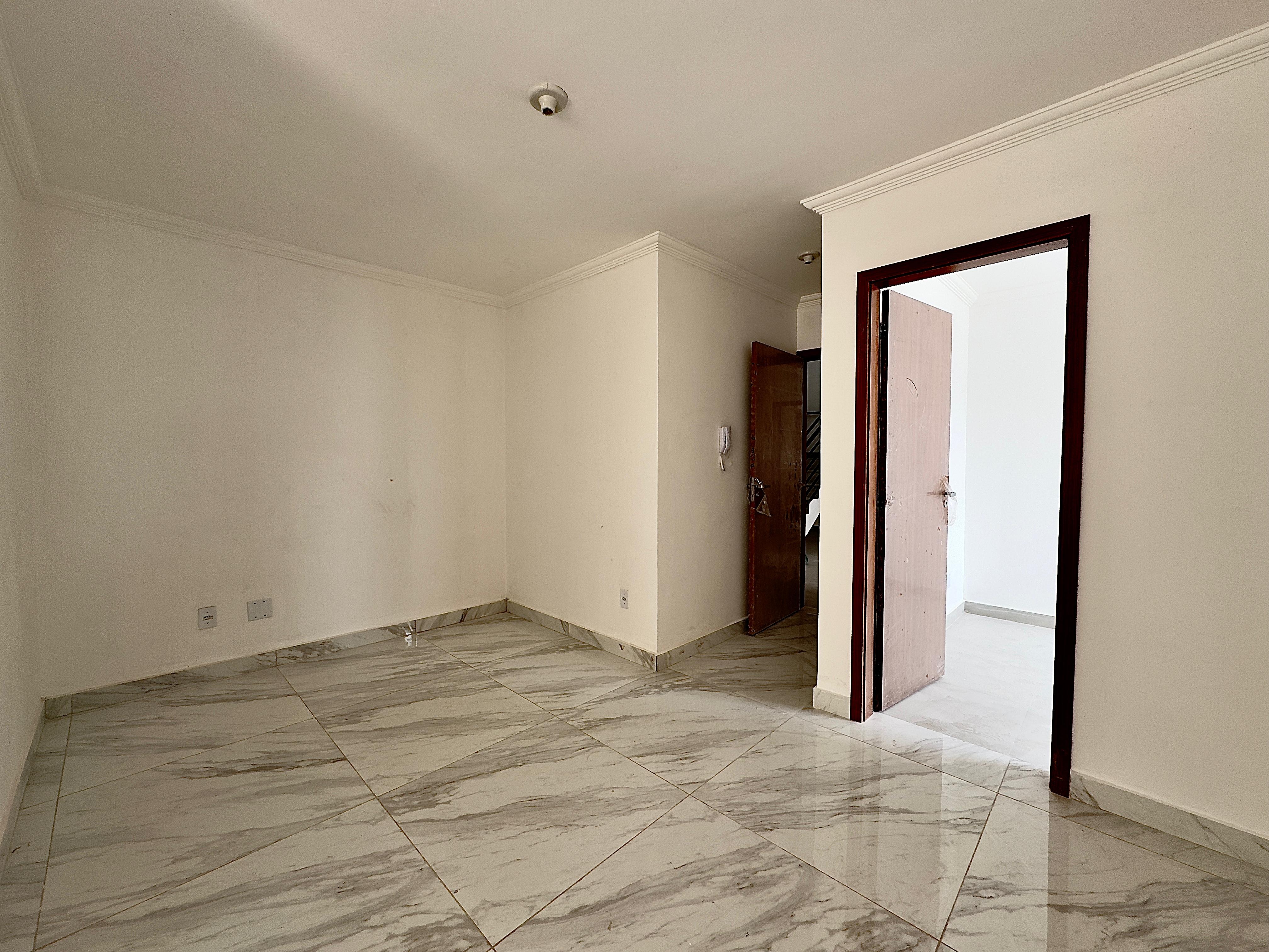 Apartamento à venda com 3 quartos, 58m² - Foto 6