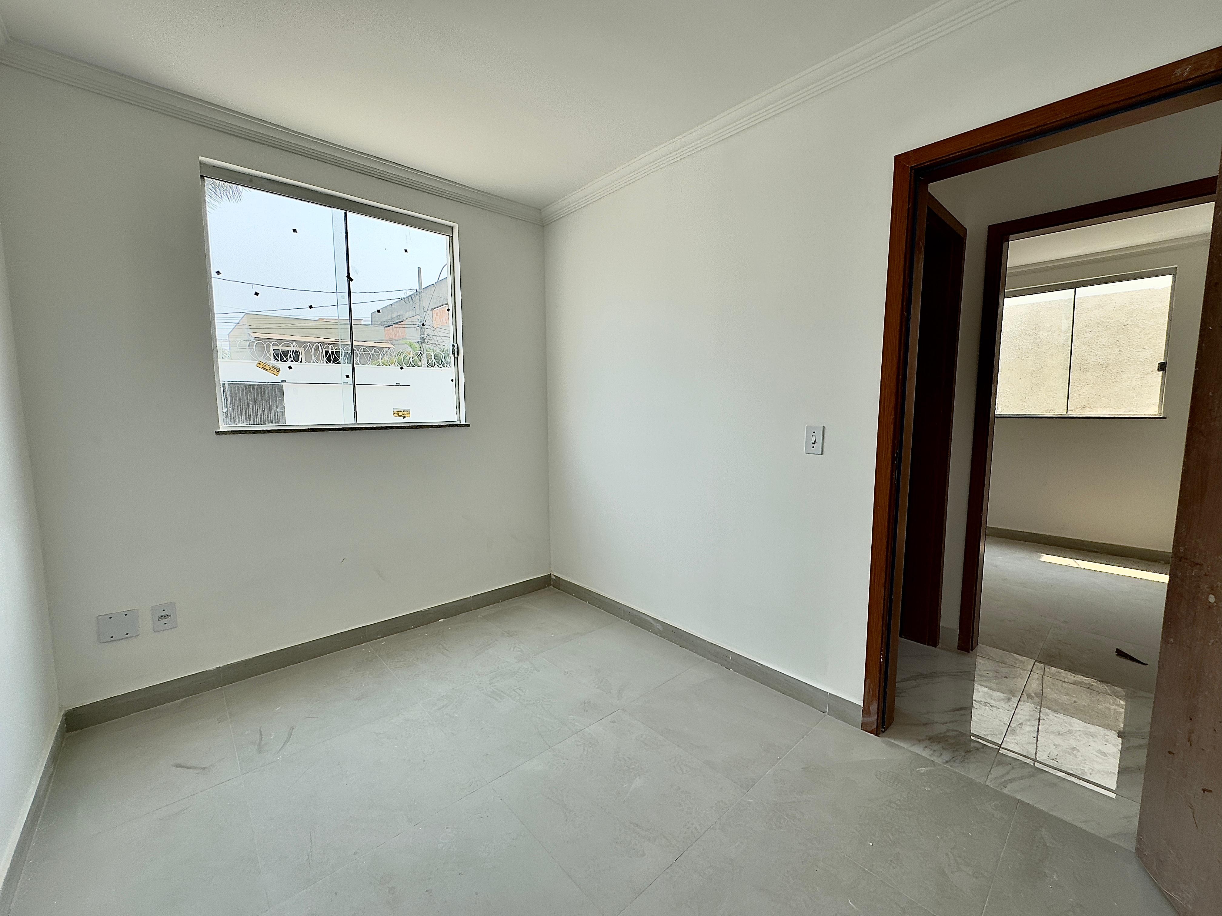 Apartamento à venda com 3 quartos, 58m² - Foto 11