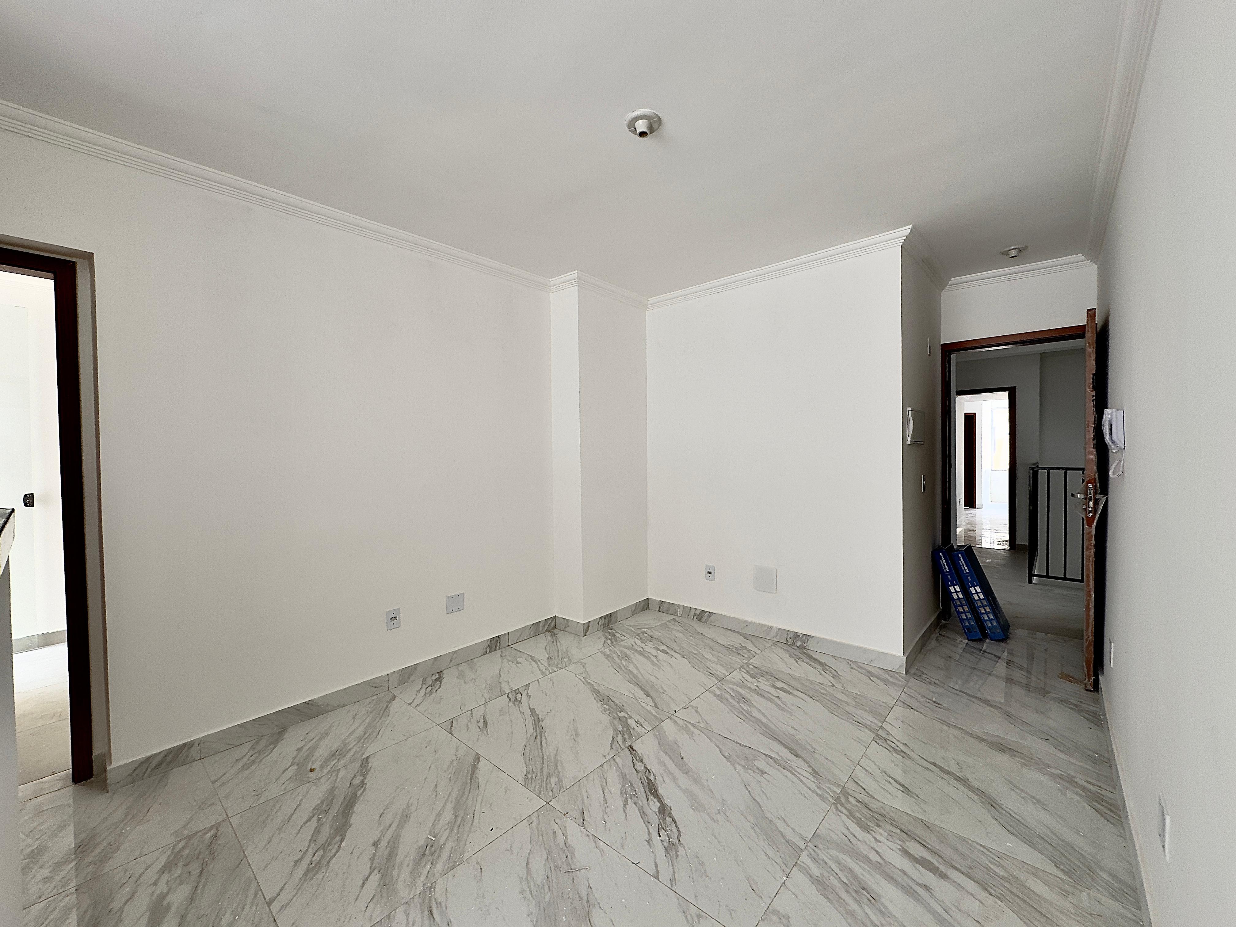 Cobertura à venda com 2 quartos, 60m² - Foto 9