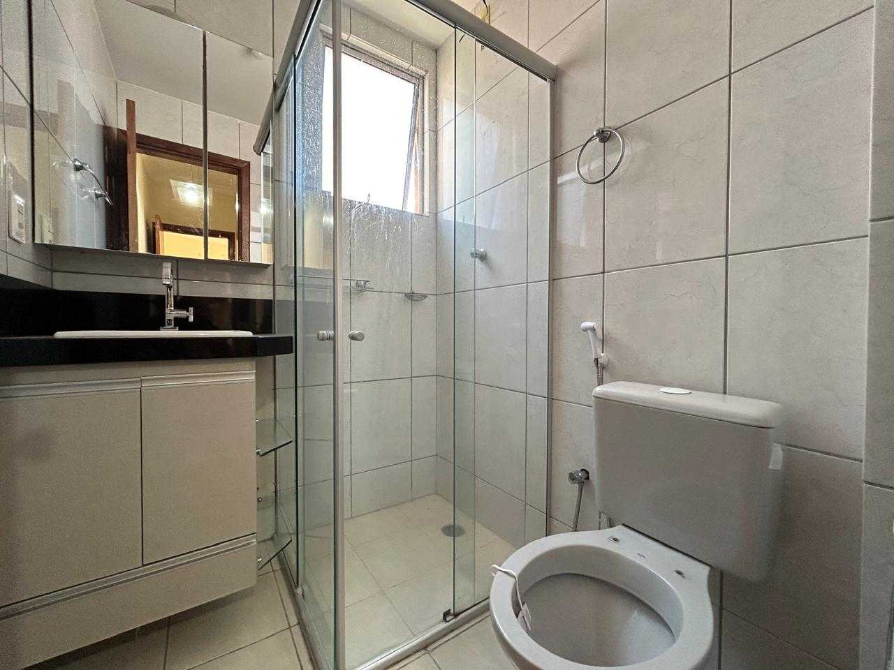 Apartamento à venda com 2 quartos, 60m² - Foto 16