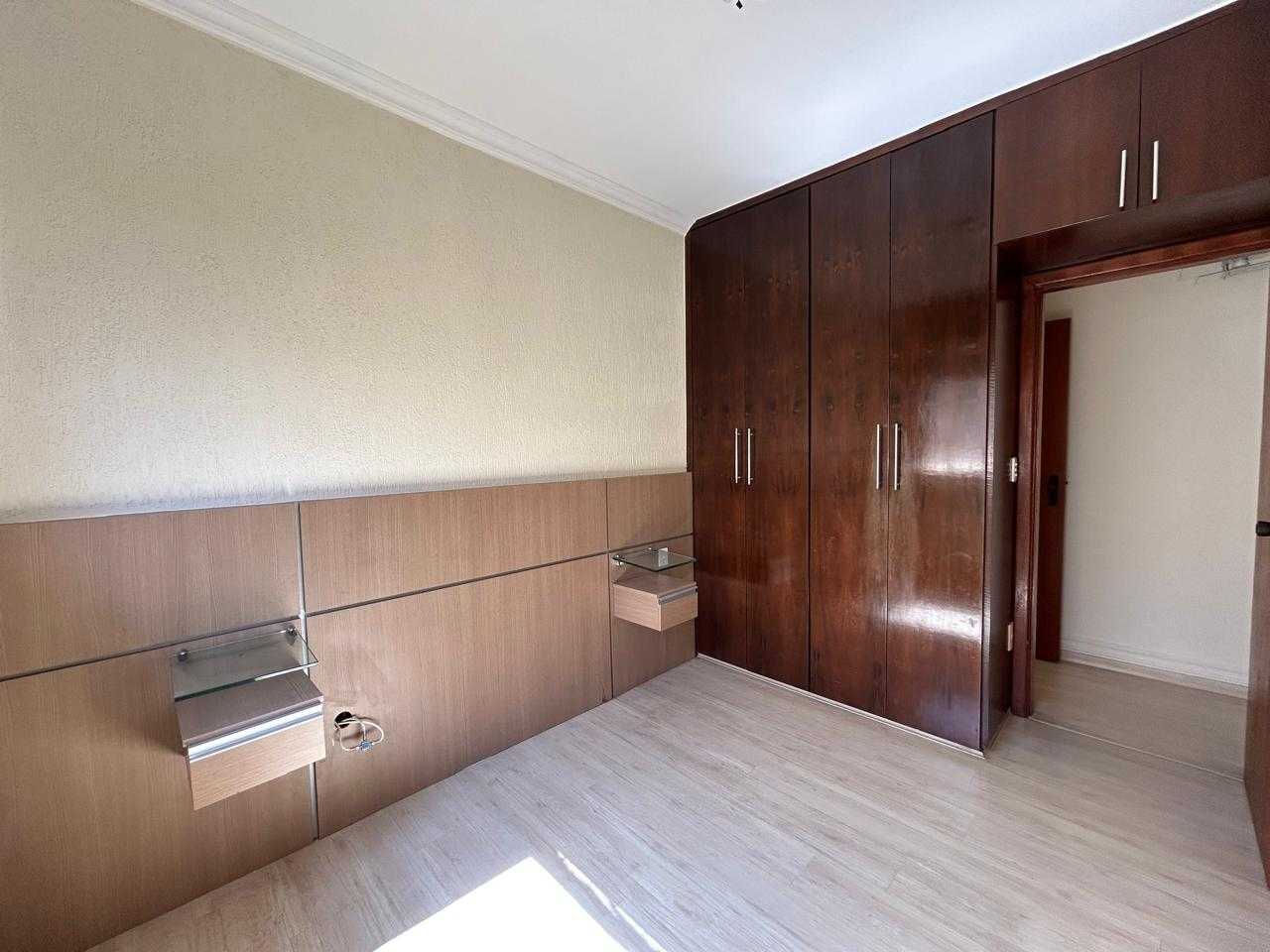 Apartamento à venda com 2 quartos, 60m² - Foto 10