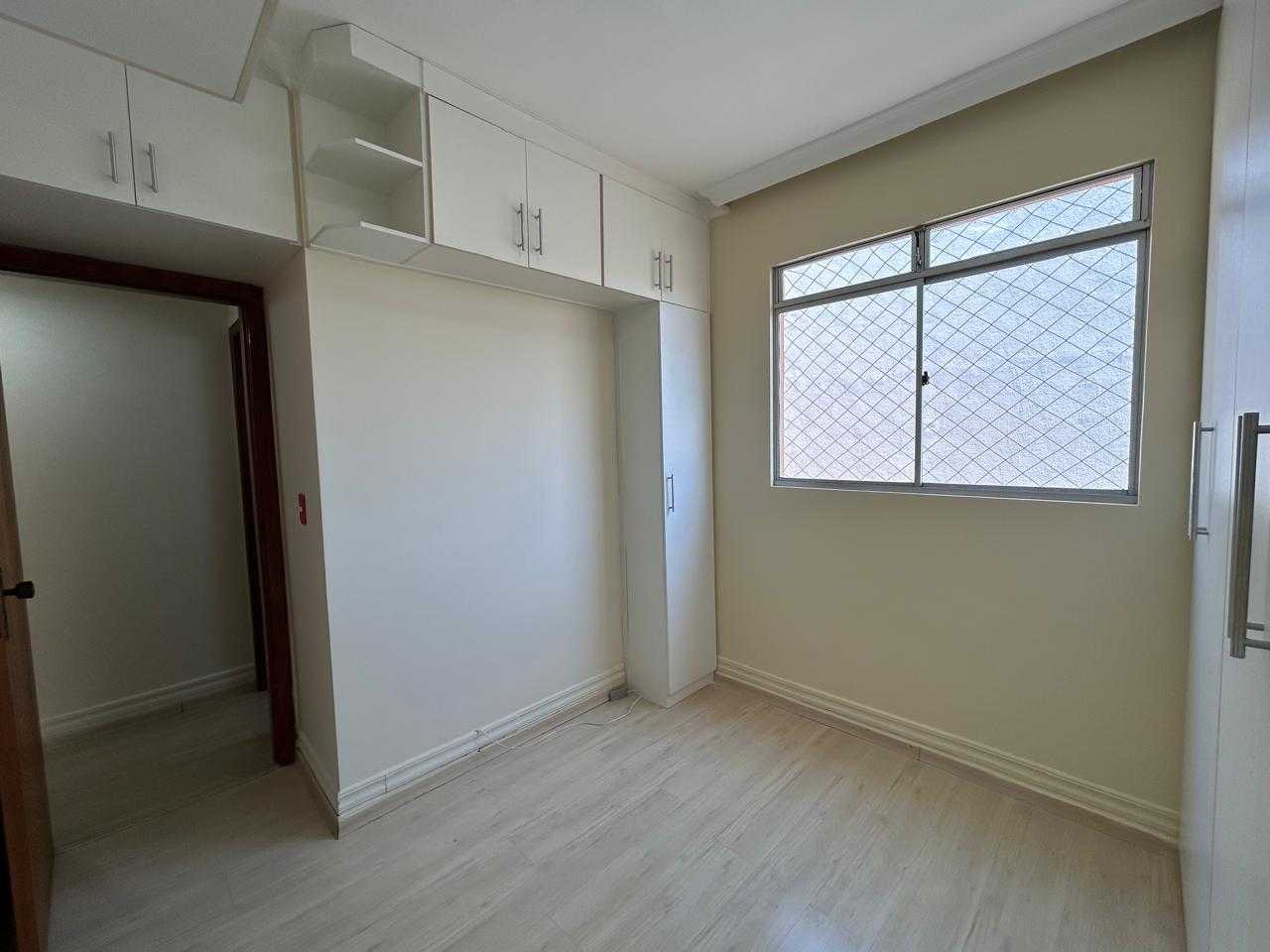 Apartamento à venda com 2 quartos, 60m² - Foto 14