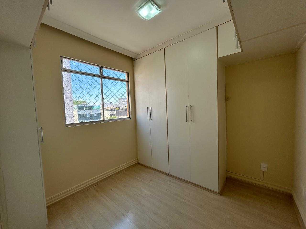 Apartamento à venda com 2 quartos, 60m² - Foto 12