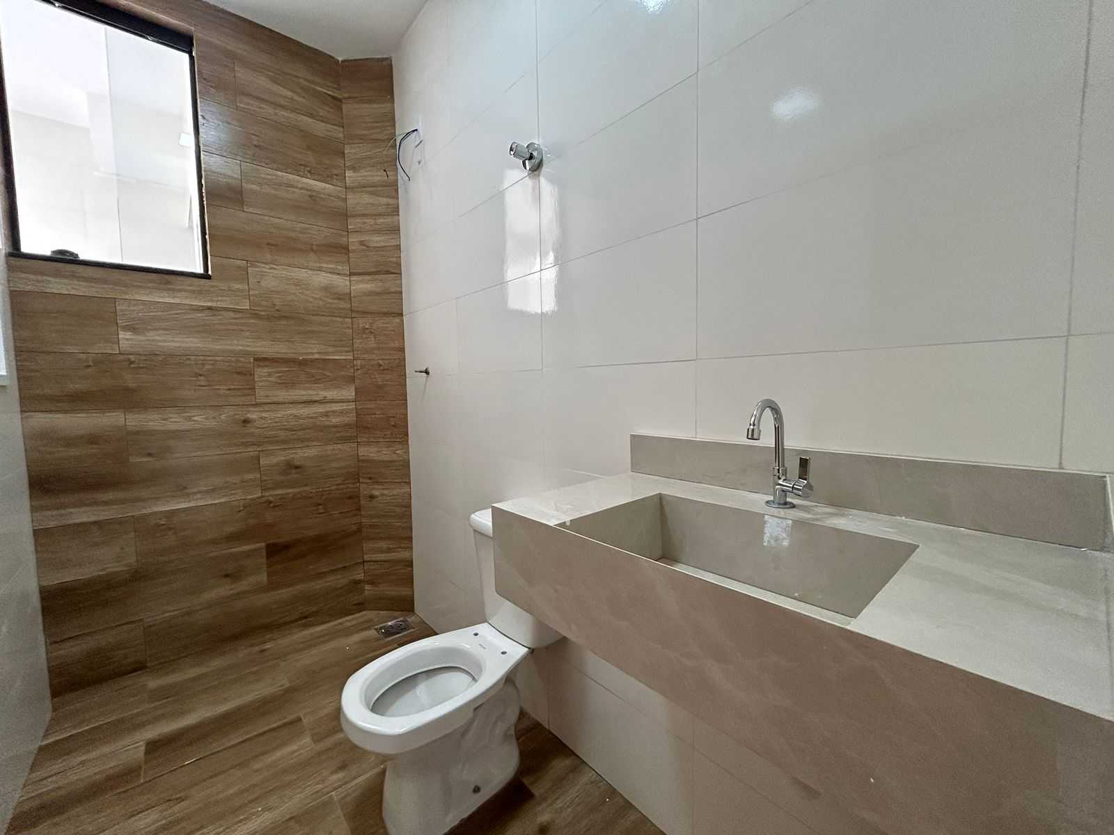 Casa à venda com 2 quartos, 175m² - Foto 13