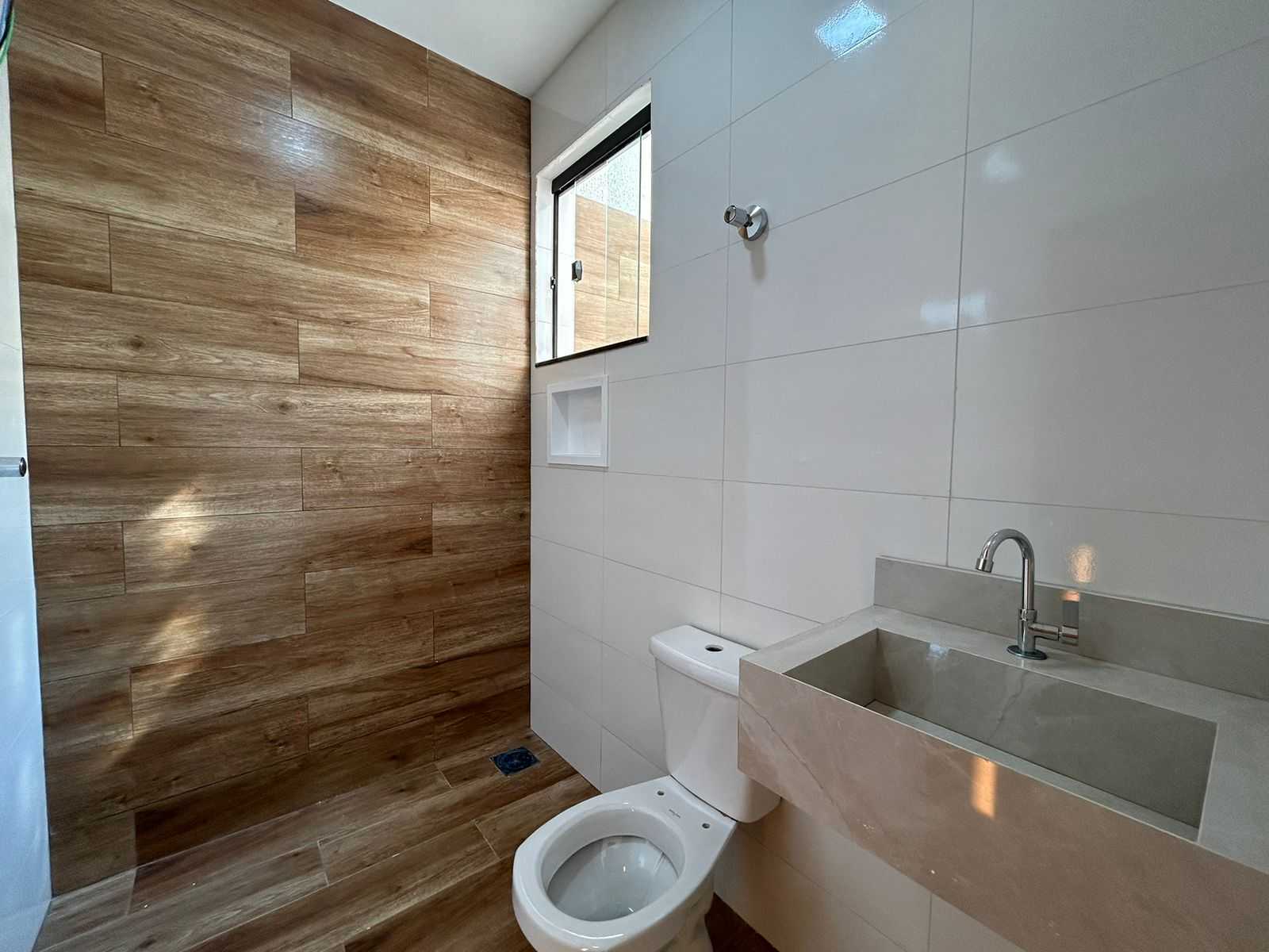 Casa à venda com 2 quartos, 175m² - Foto 16