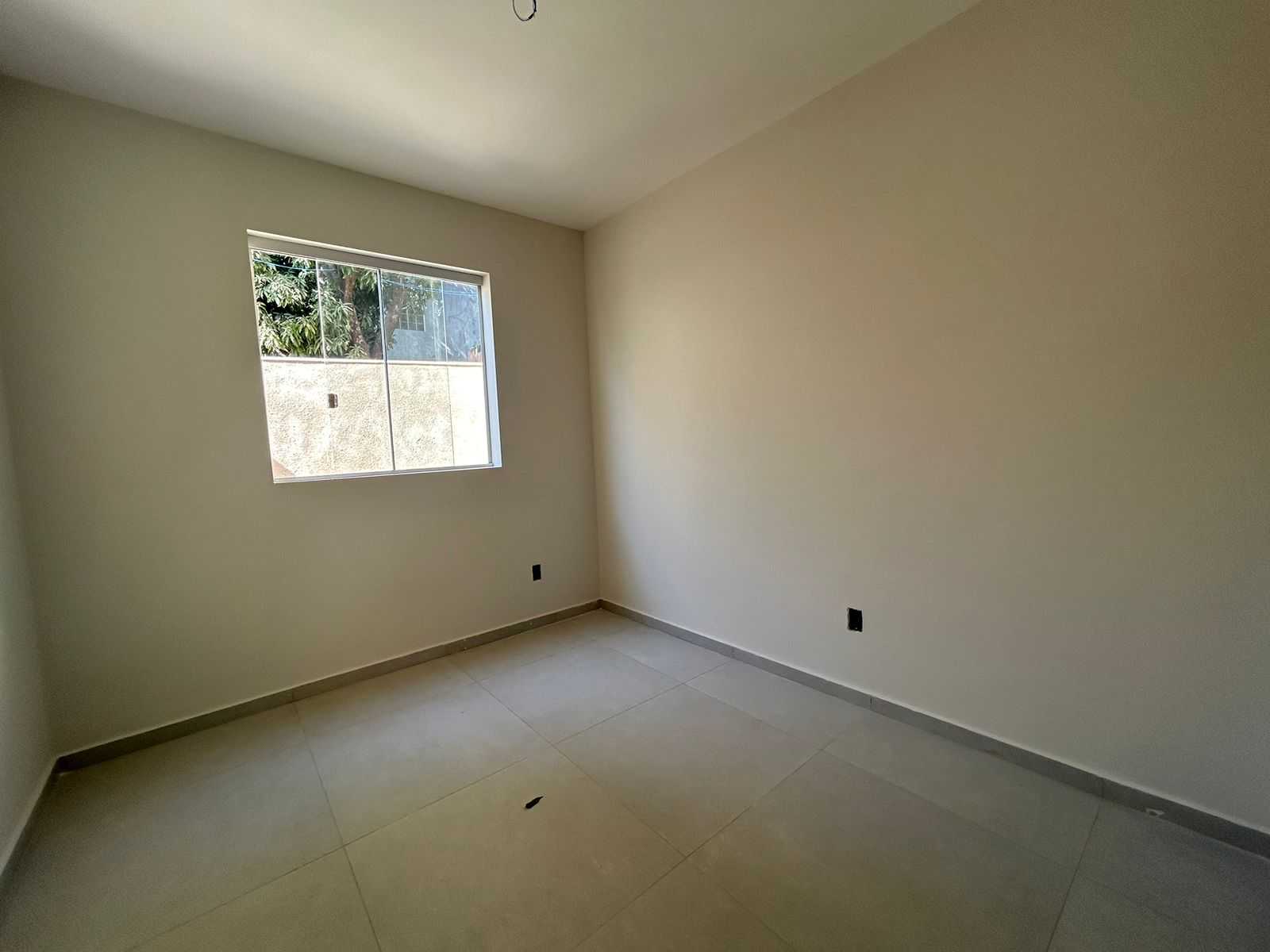 Apartamento à venda com 2 quartos, 91m² - Foto 9