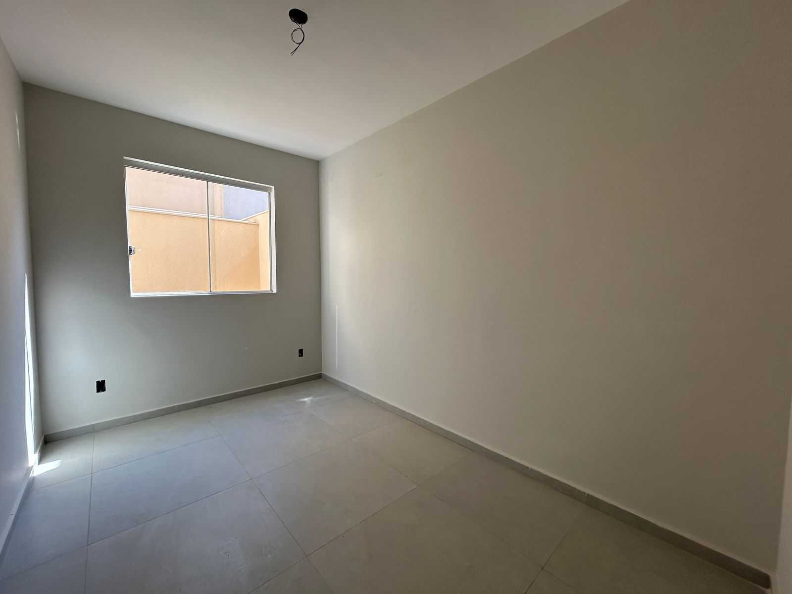 Apartamento à venda com 2 quartos, 91m² - Foto 8