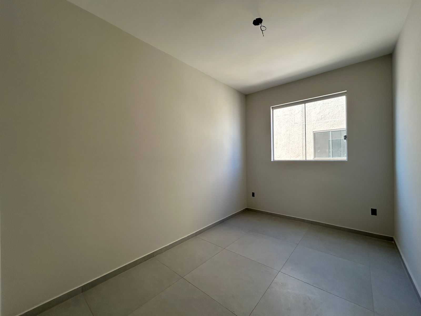 Apartamento à venda com 2 quartos, 91m² - Foto 10