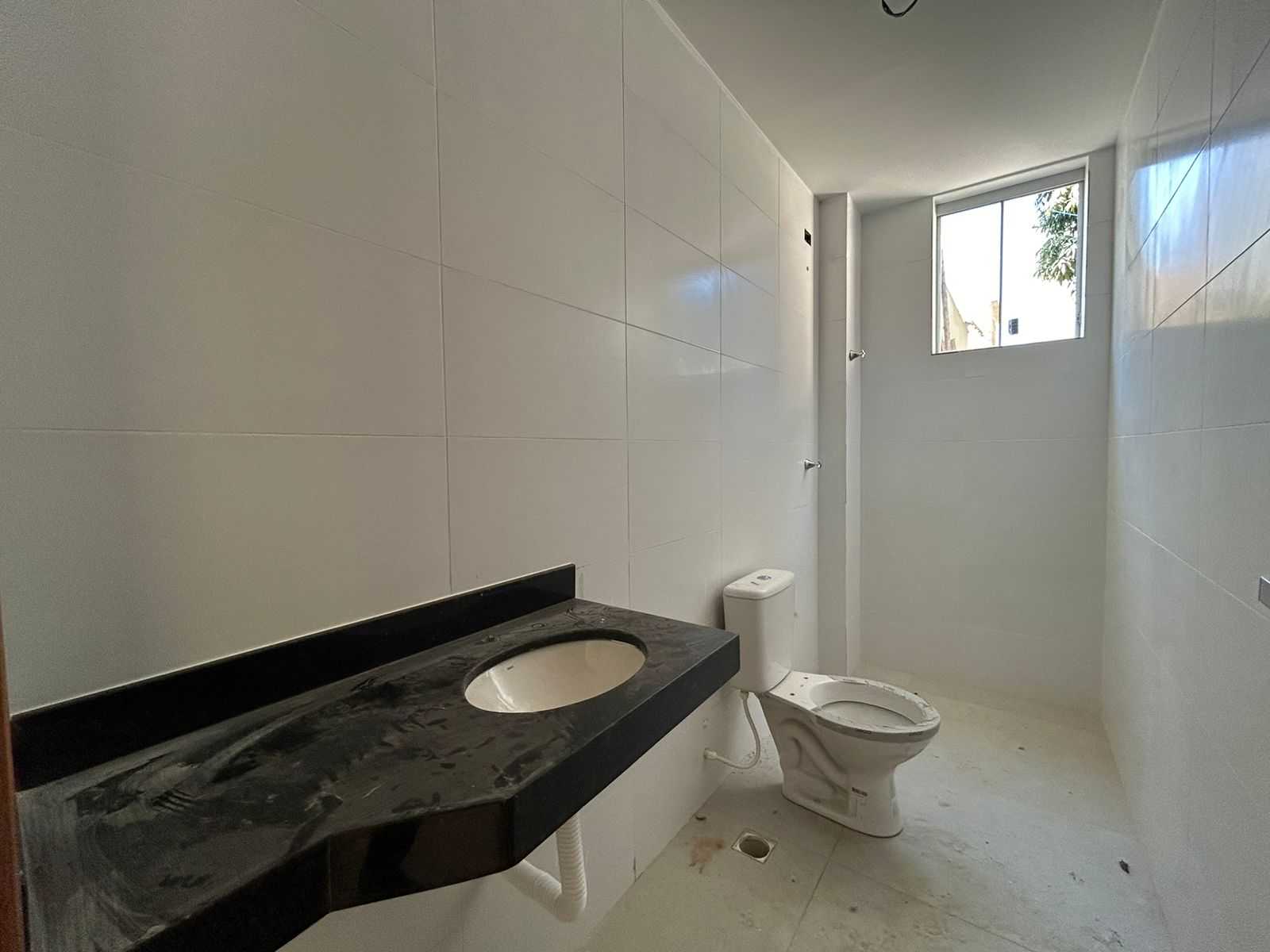 Apartamento à venda com 2 quartos, 91m² - Foto 11