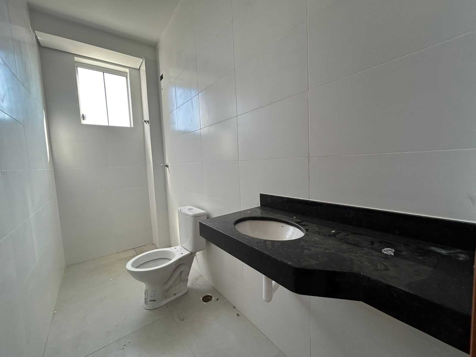 Apartamento à venda com 2 quartos, 91m² - Foto 7