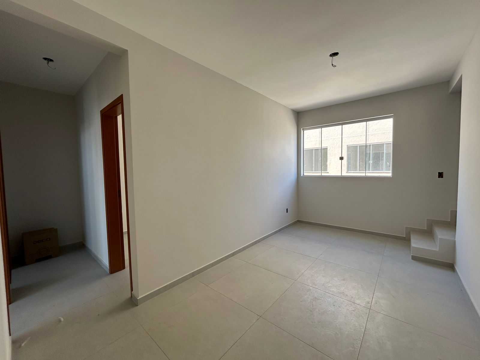 Cobertura à venda com 3 quartos, 106m² - Foto 7