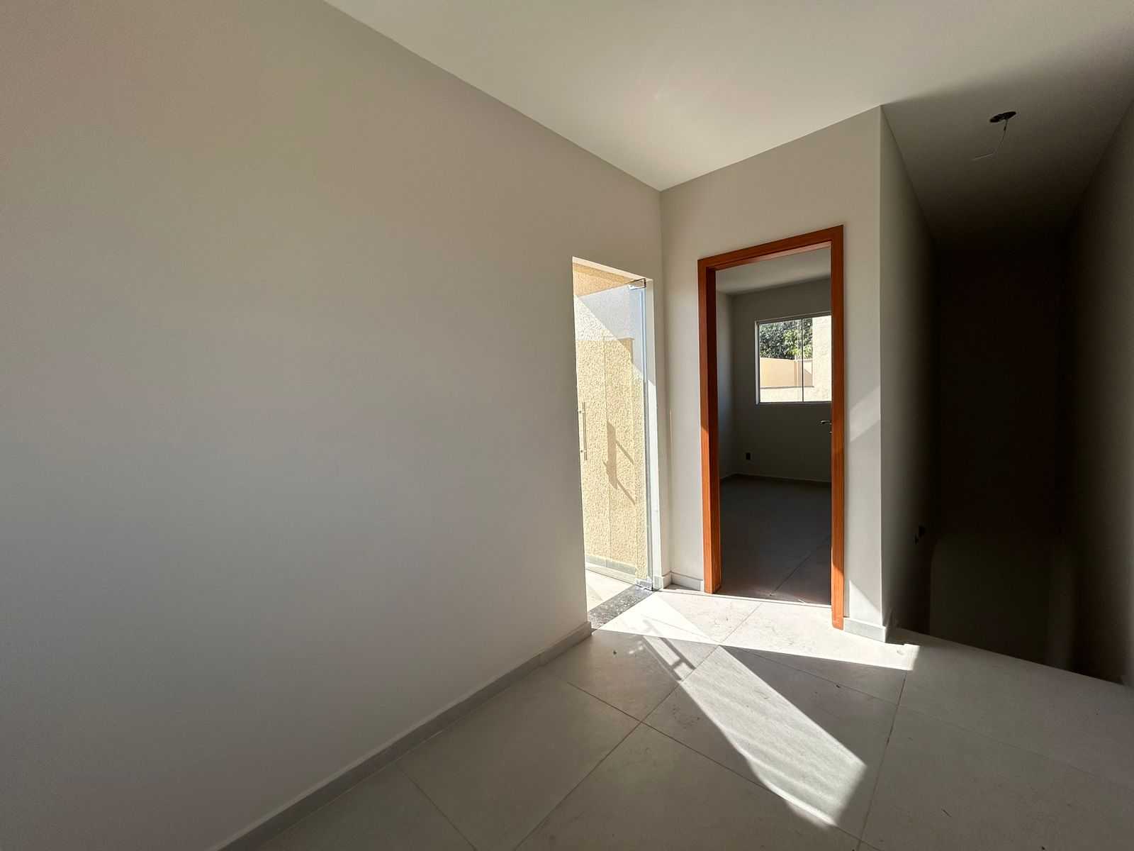 Cobertura à venda com 3 quartos, 106m² - Foto 5