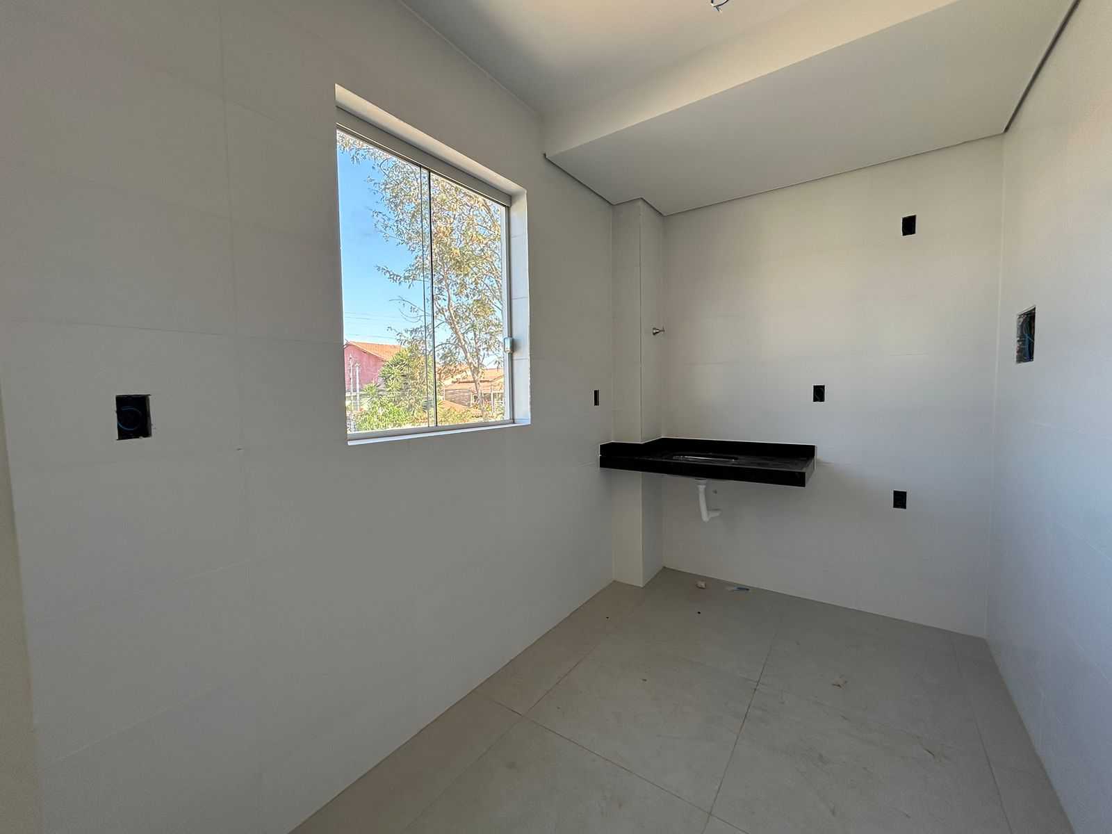 Cobertura à venda com 3 quartos, 106m² - Foto 8