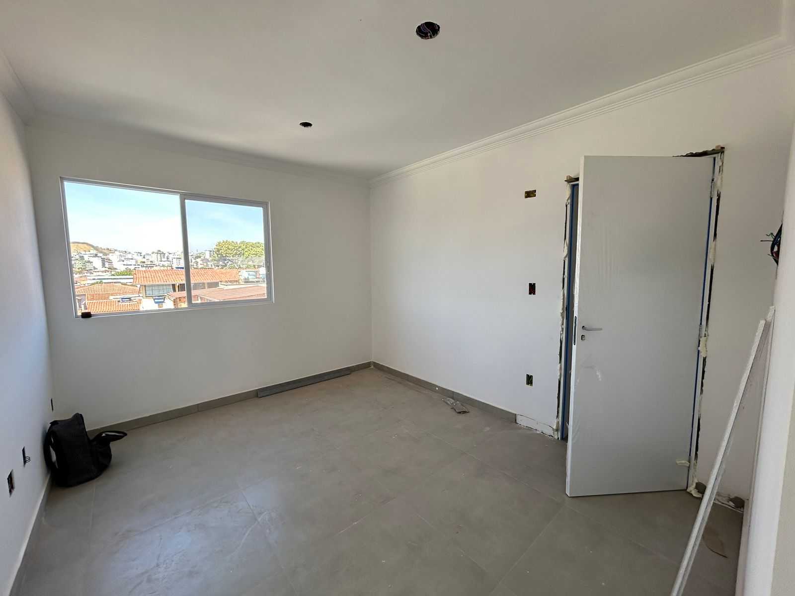 Cobertura à venda com 2 quartos, 100m² - Foto 23