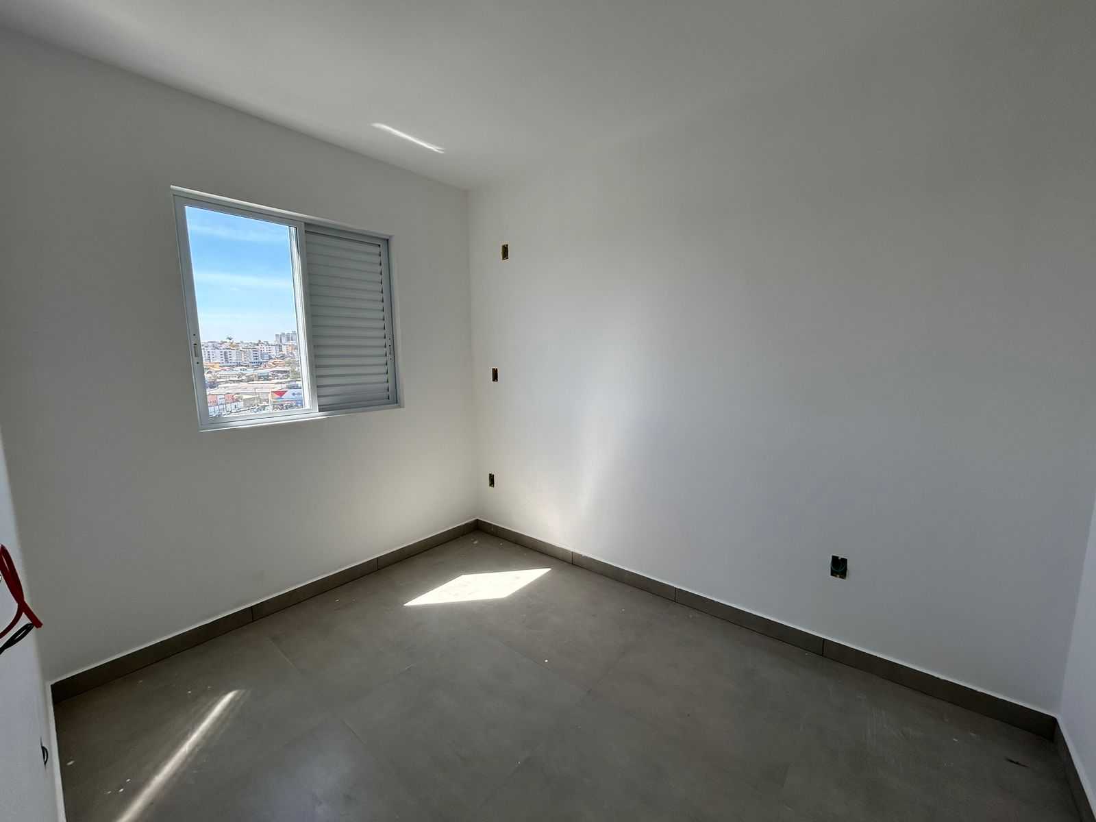 Cobertura à venda com 2 quartos, 100m² - Foto 16