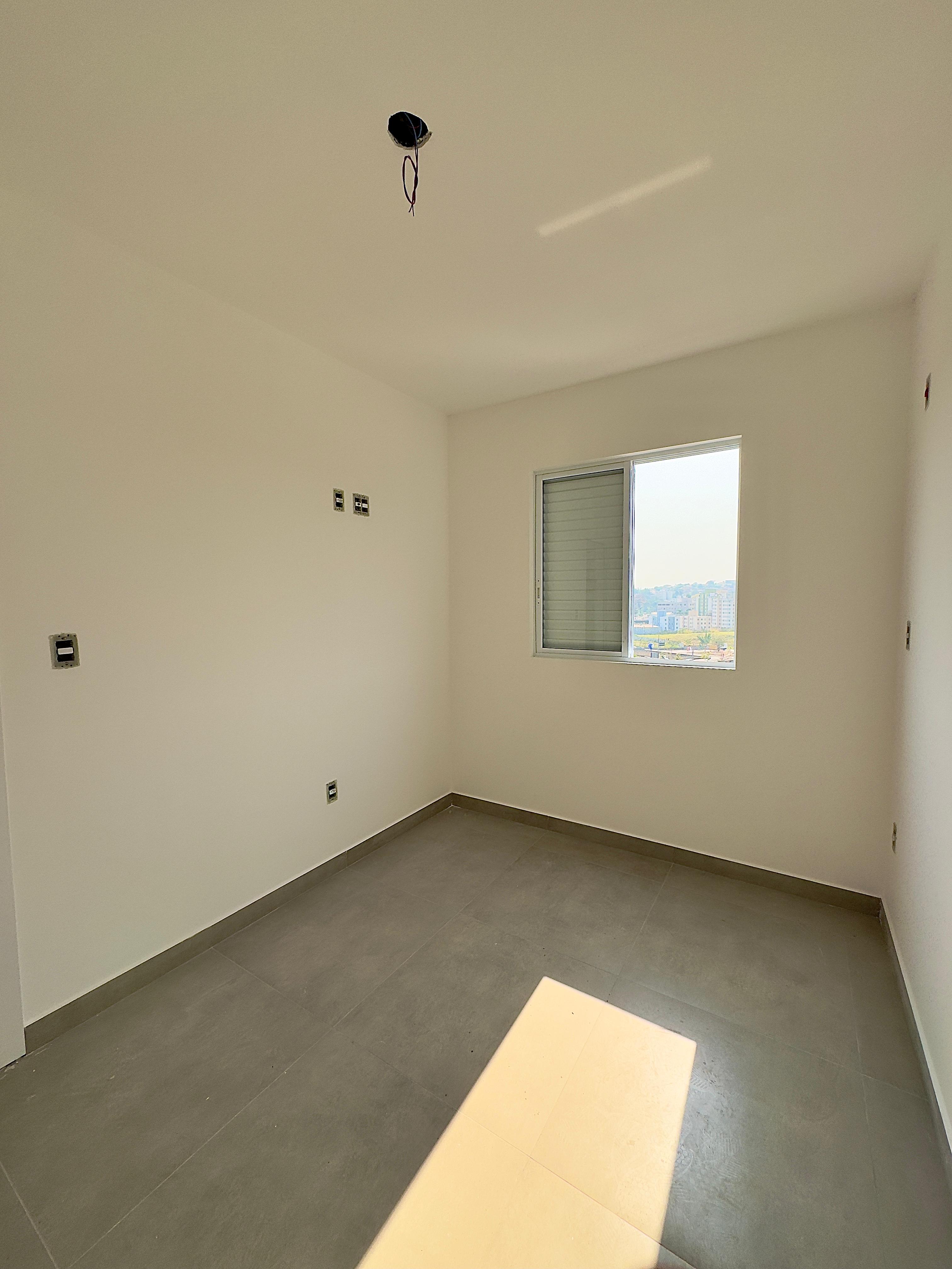 Cobertura à venda com 2 quartos, 100m² - Foto 13