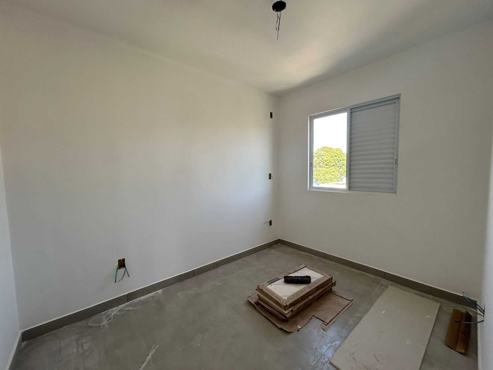 Cobertura à venda com 2 quartos, 100m² - Foto 21