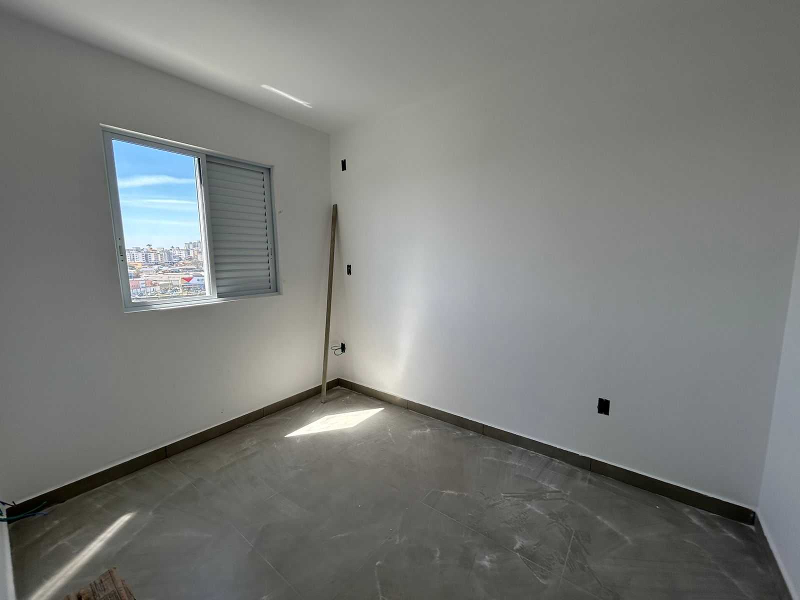 Cobertura à venda com 2 quartos, 100m² - Foto 15