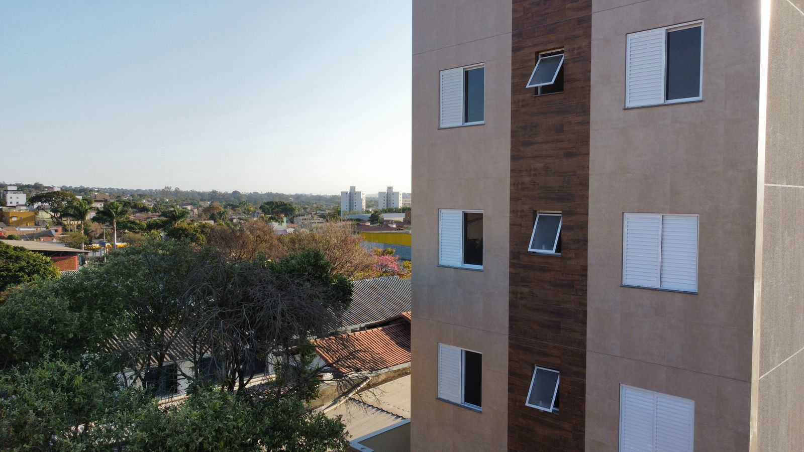 Cobertura à venda com 2 quartos, 100m² - Foto 11