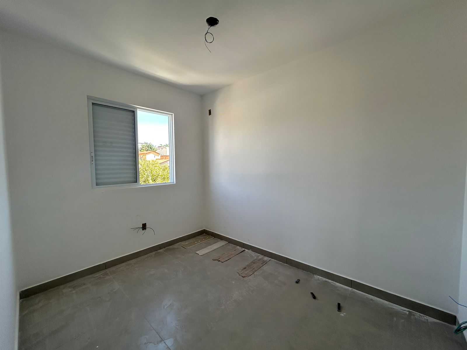 Cobertura à venda com 2 quartos, 100m² - Foto 18