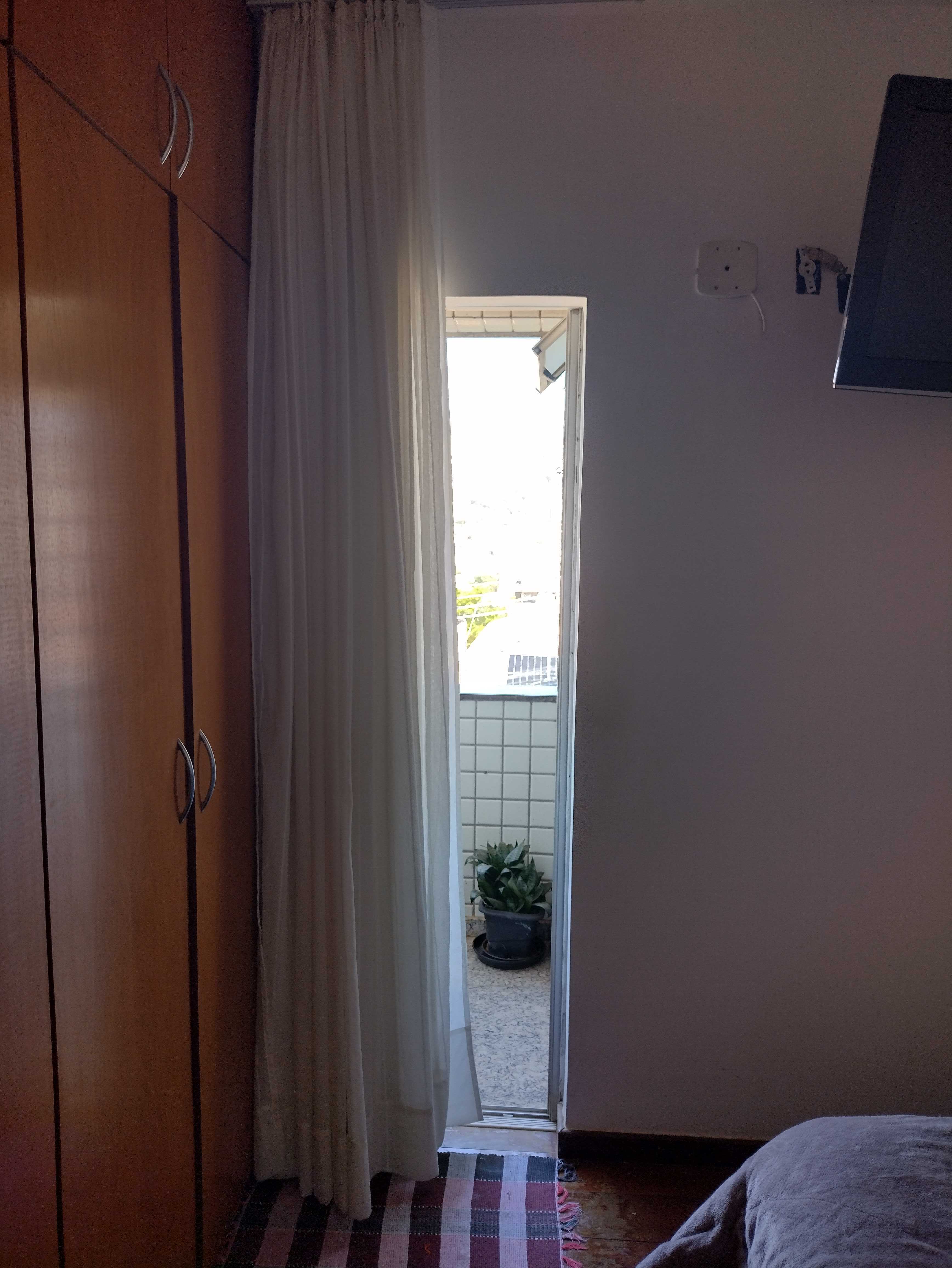 Apartamento à venda com 3 quartos, 117m² - Foto 23