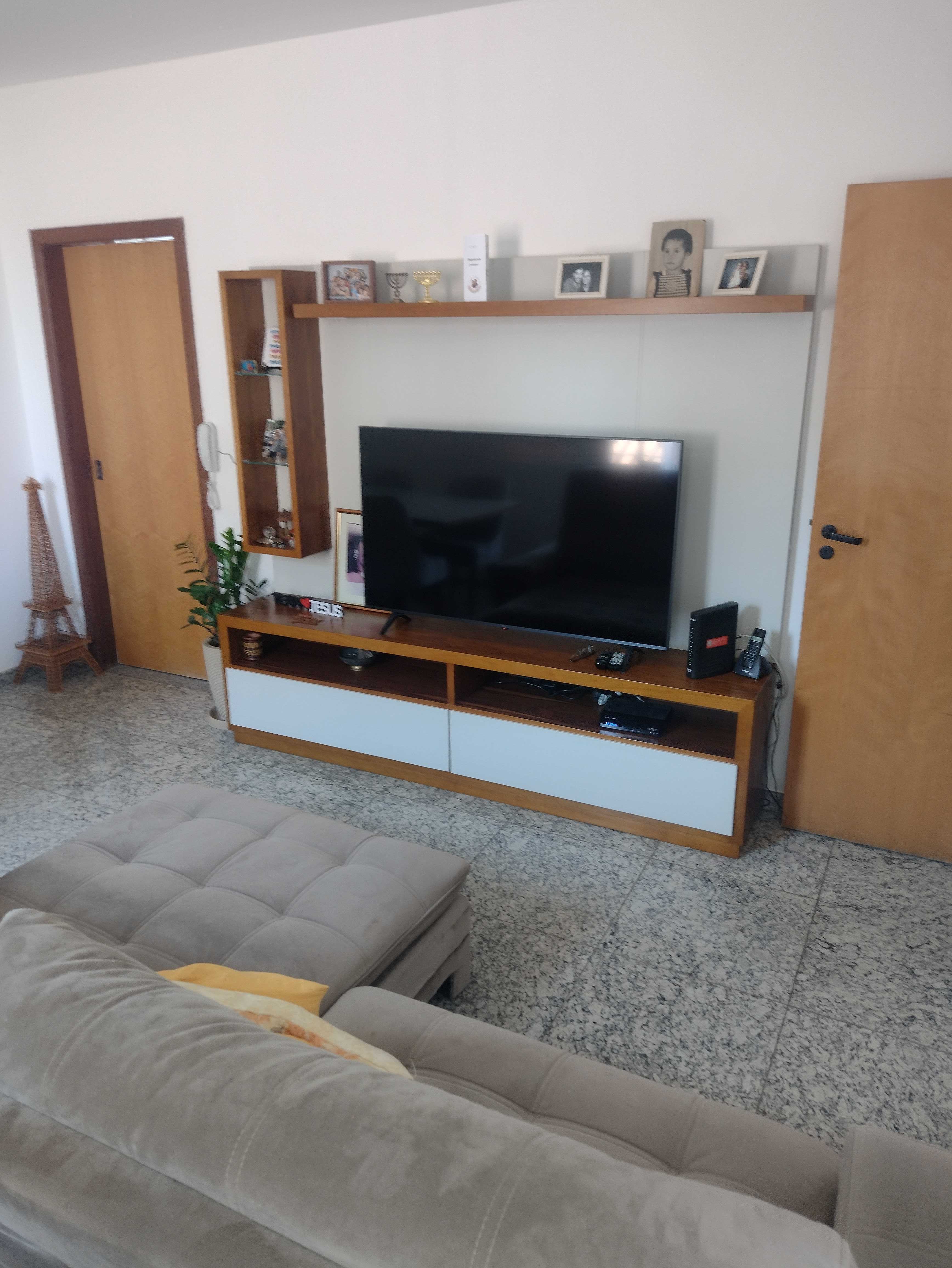 Apartamento à venda com 3 quartos, 117m² - Foto 10