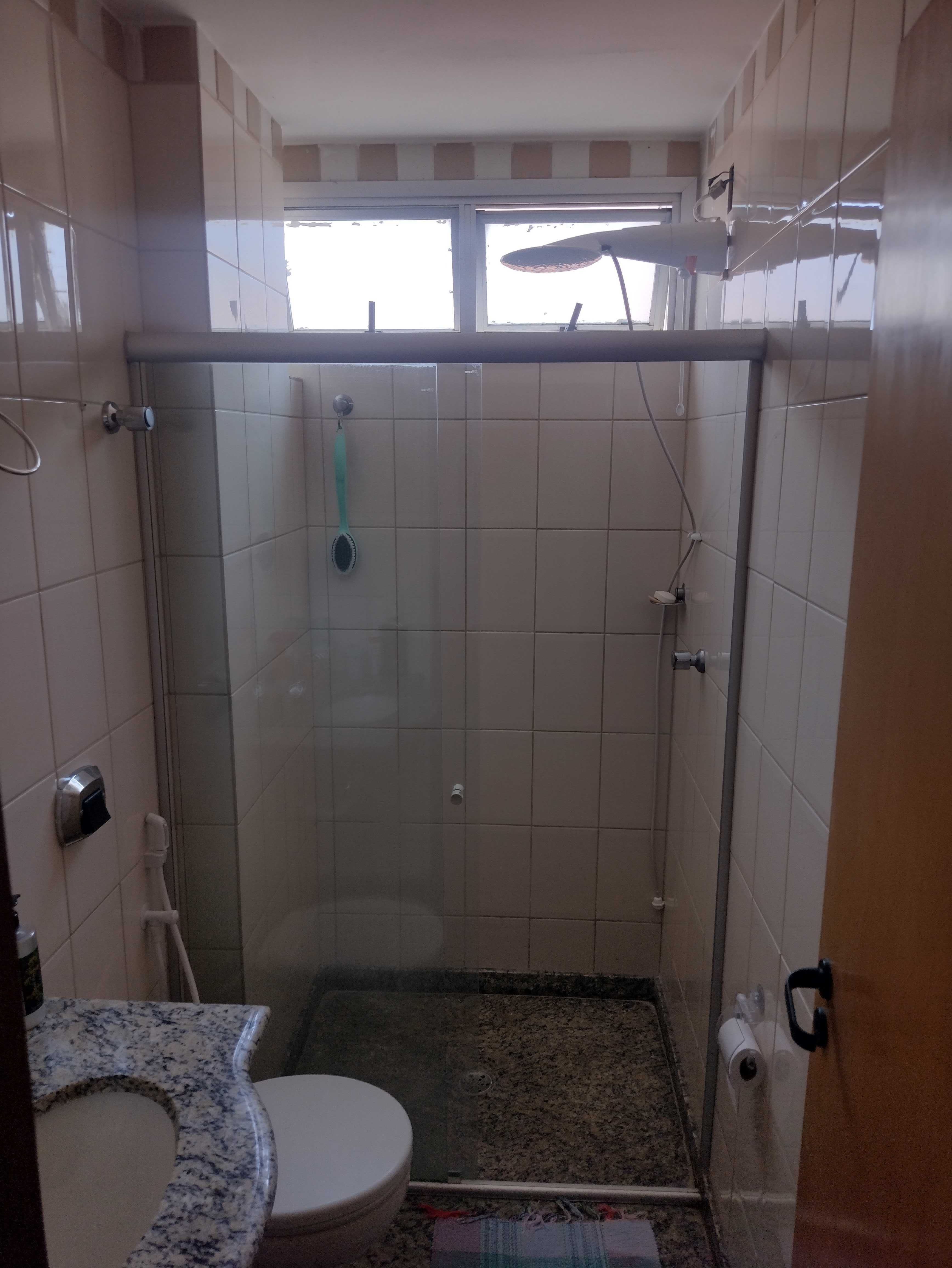 Apartamento à venda com 3 quartos, 117m² - Foto 11