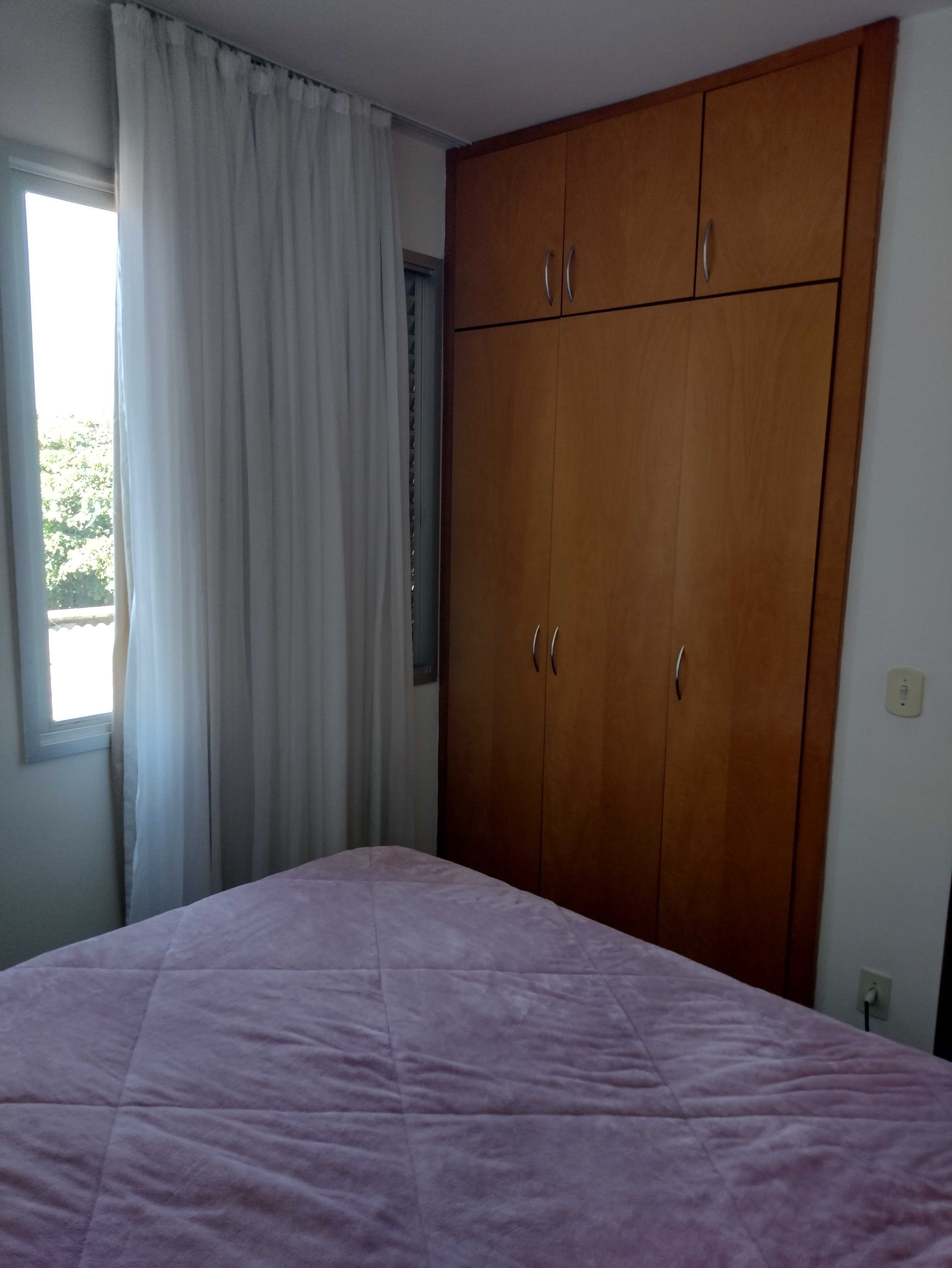 Apartamento à venda com 3 quartos, 117m² - Foto 16