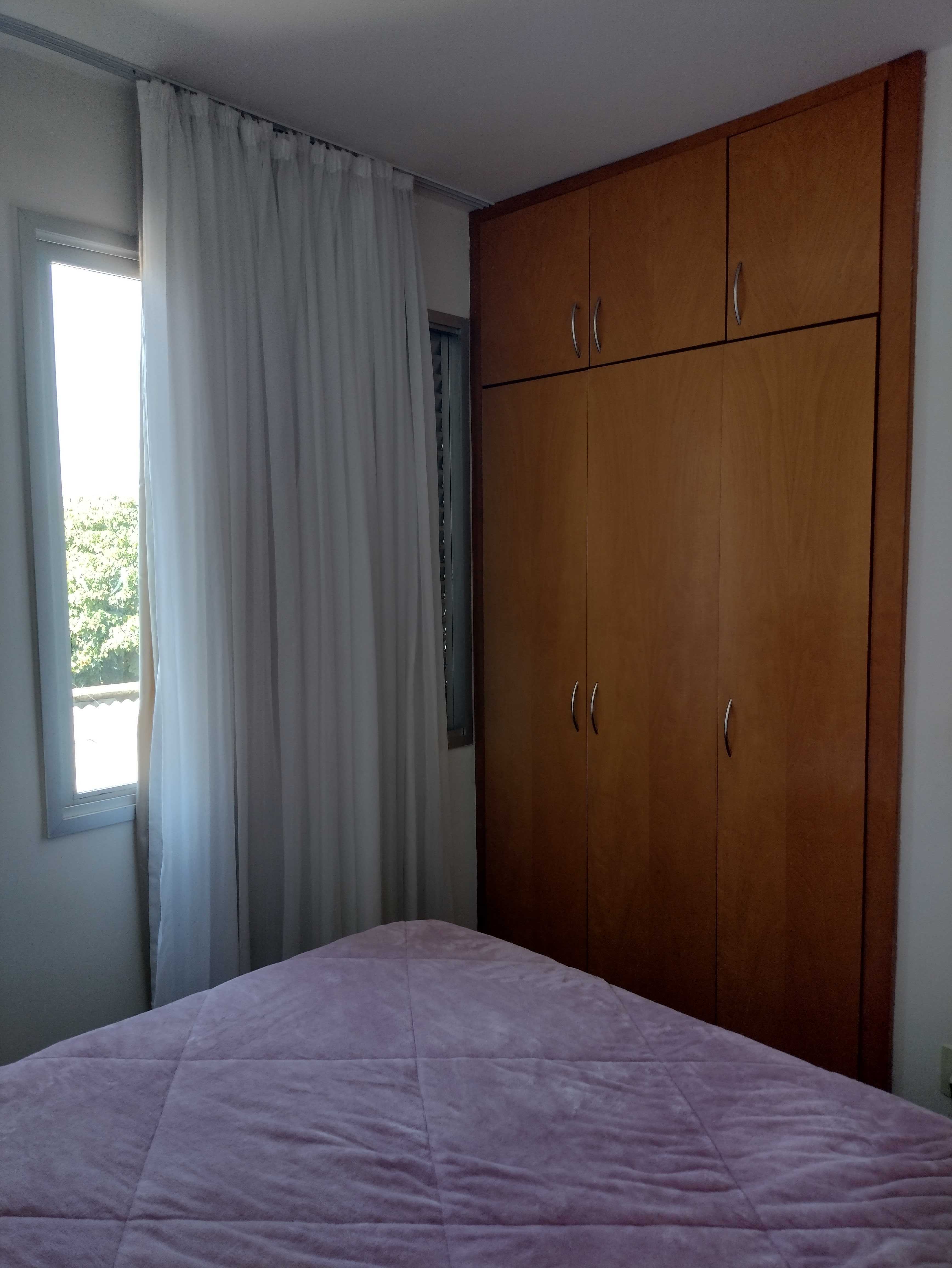 Apartamento à venda com 3 quartos, 117m² - Foto 21